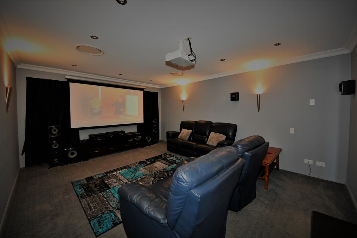 14 JAMIE Crescent, GRACEMERE, Gracemere - Image 1