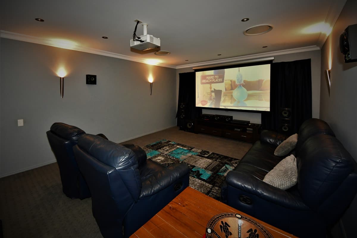 14 JAMIE Crescent, GRACEMERE, Gracemere - Thumbnail 4