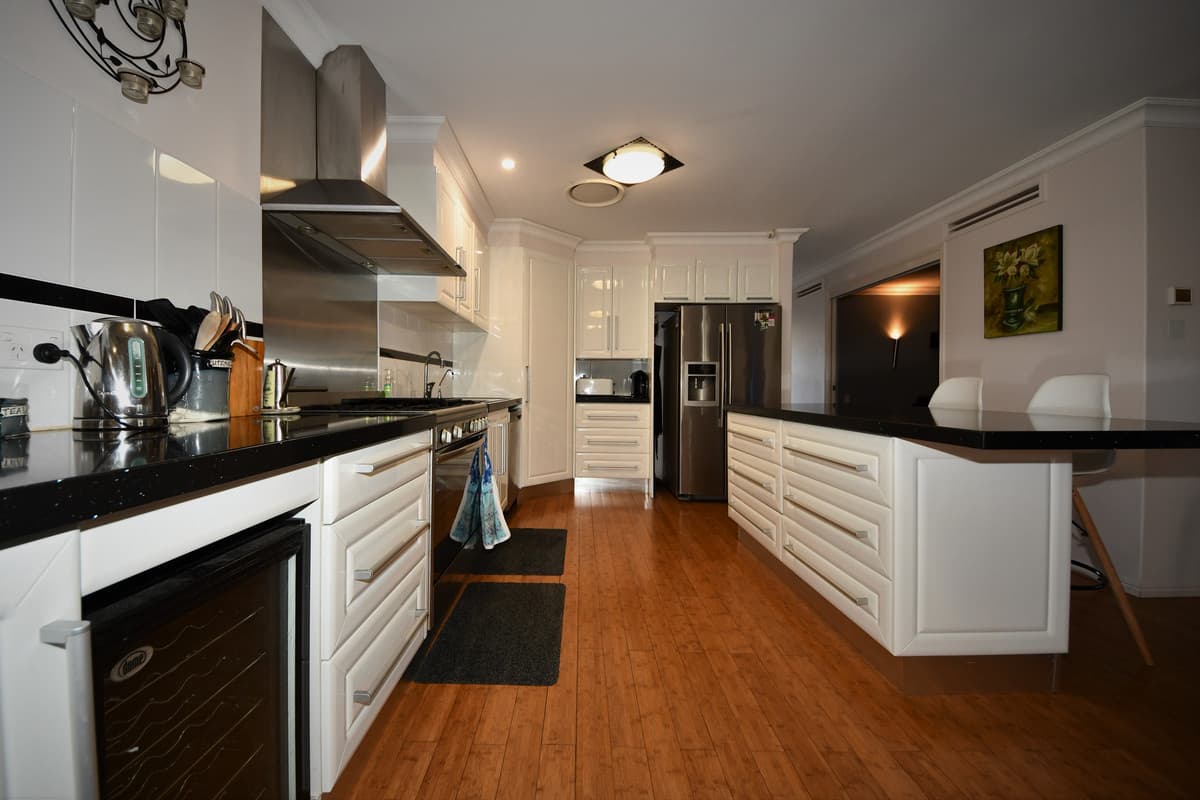 14 JAMIE Crescent, GRACEMERE, Gracemere - Thumbnail 5