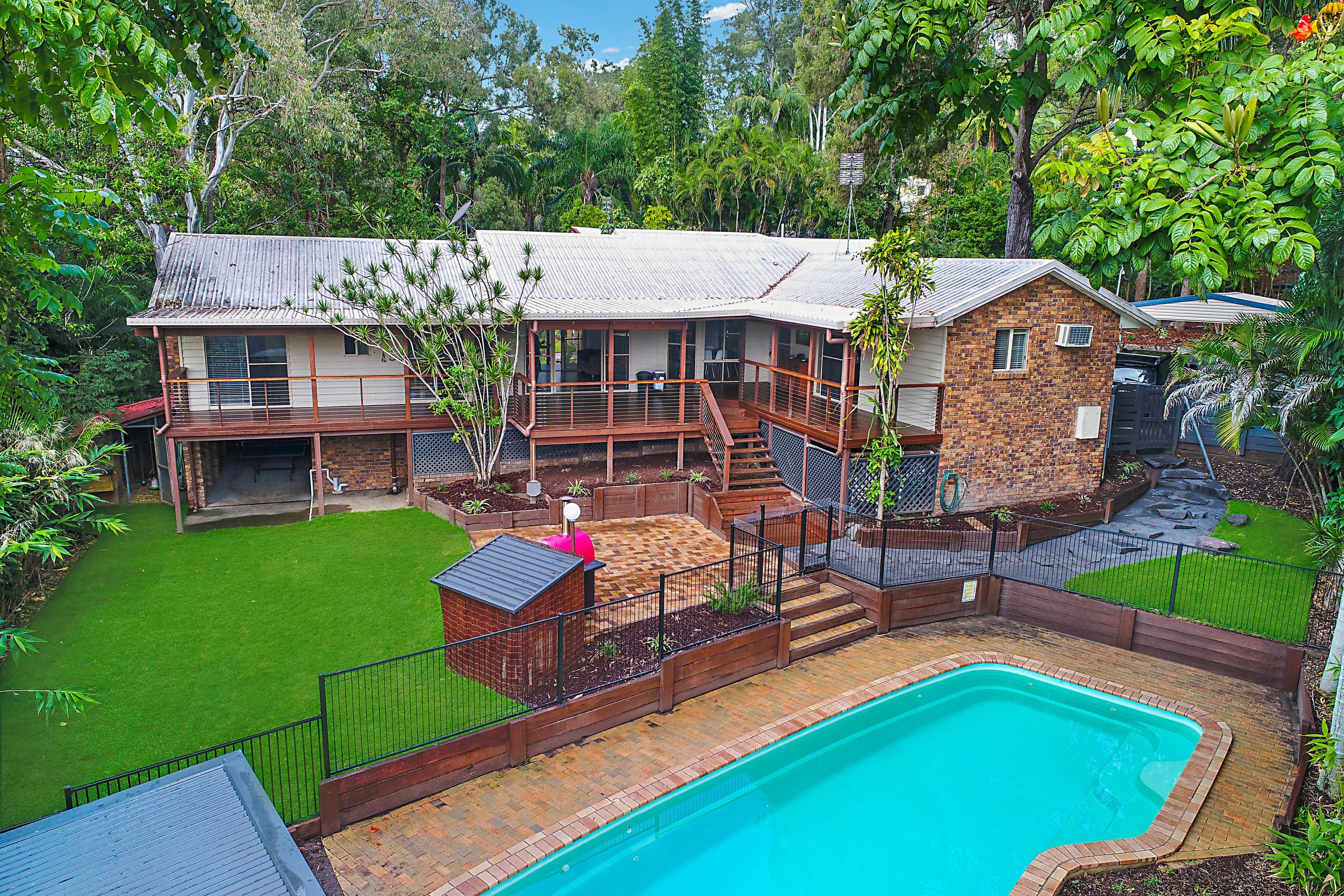 7 Essex Court, Buderim QLD 4556, Buderim - Image 1