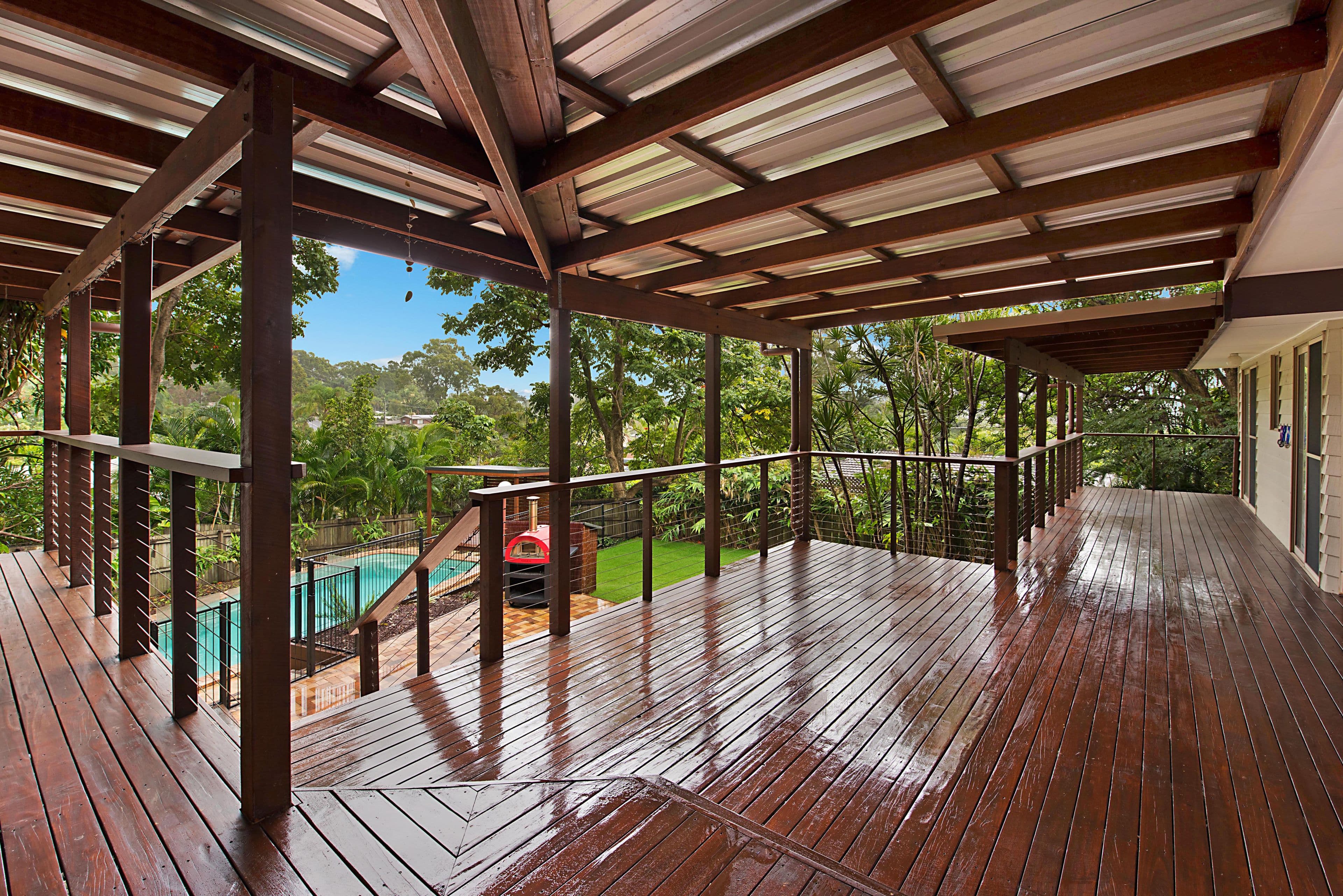 7 Essex Court, Buderim QLD 4556, Buderim - Thumbnail 2