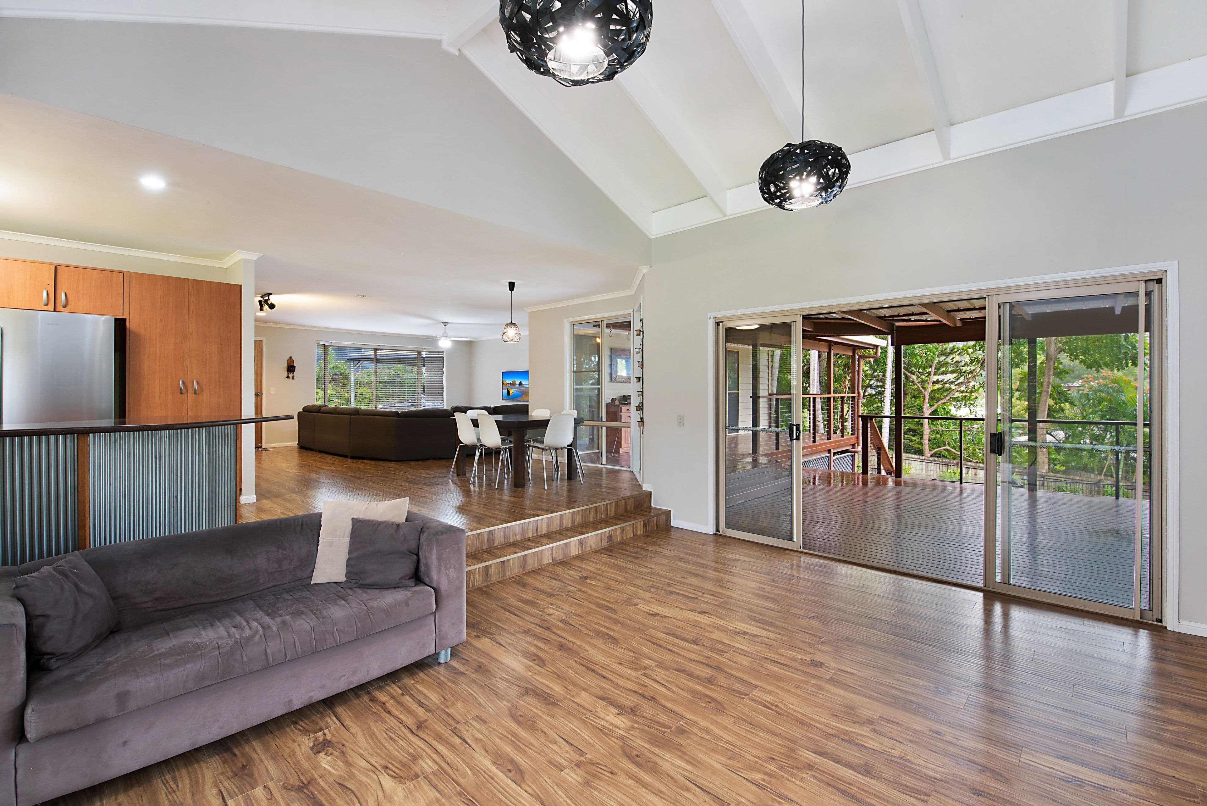 7 Essex Court, Buderim QLD 4556, Buderim - Thumbnail 4