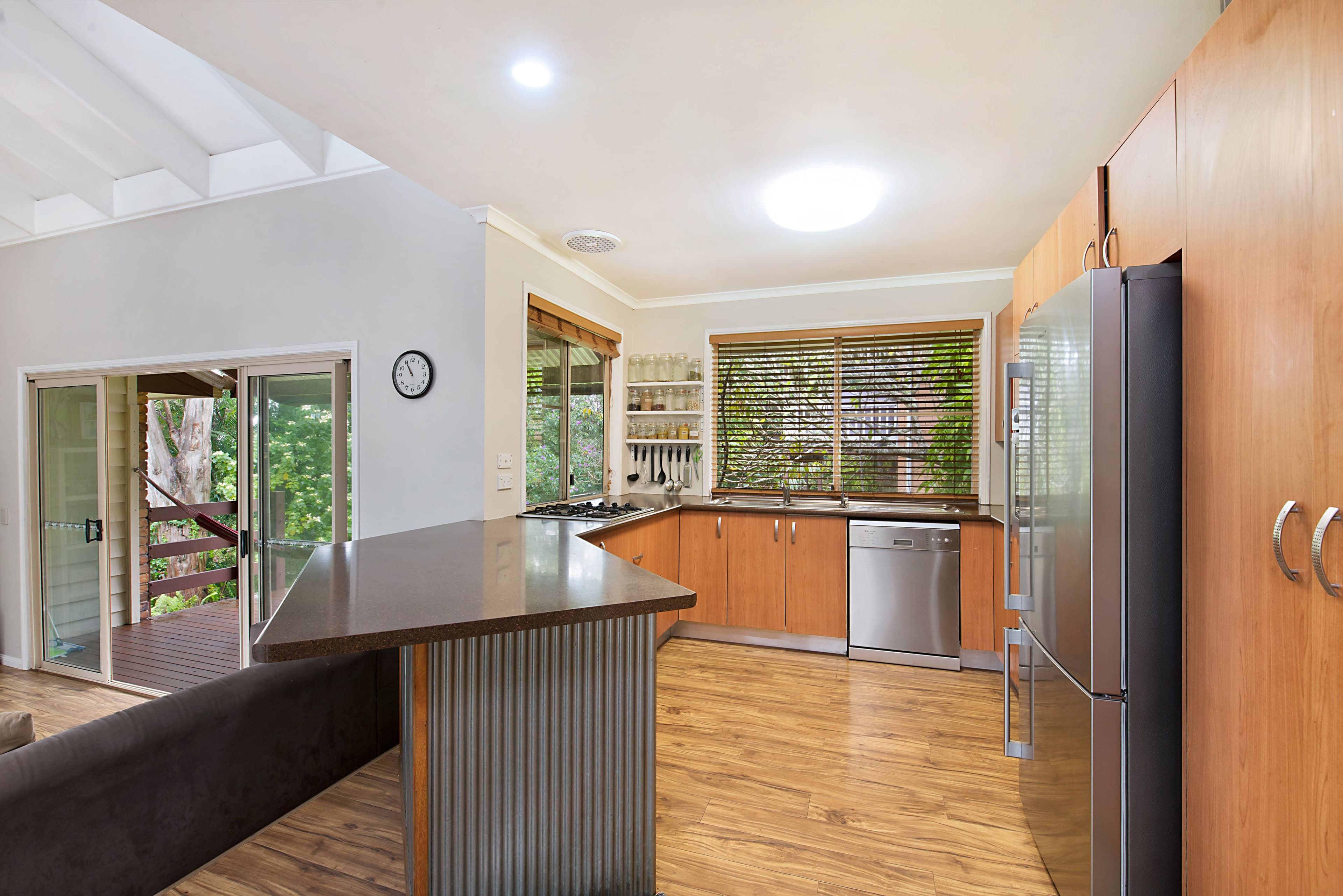 7 Essex Court, Buderim QLD 4556, Buderim - Thumbnail 5