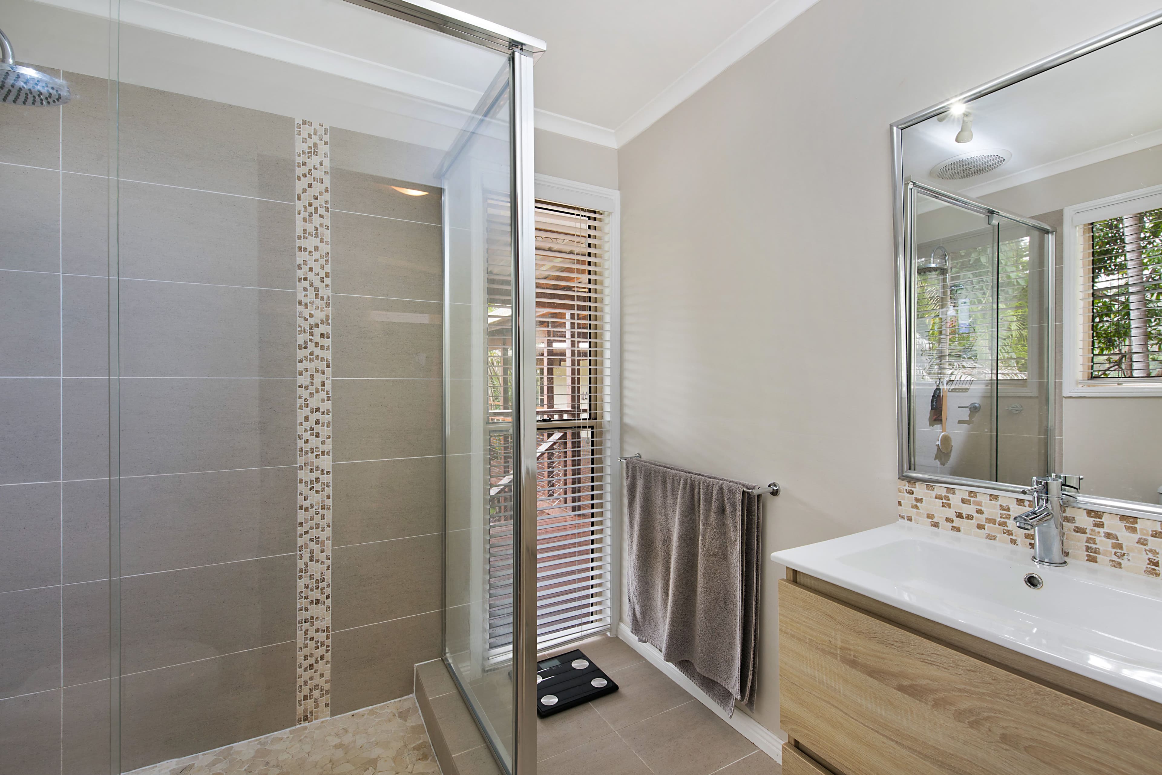 7 Essex Court, Buderim QLD 4556, Buderim - Thumbnail 7