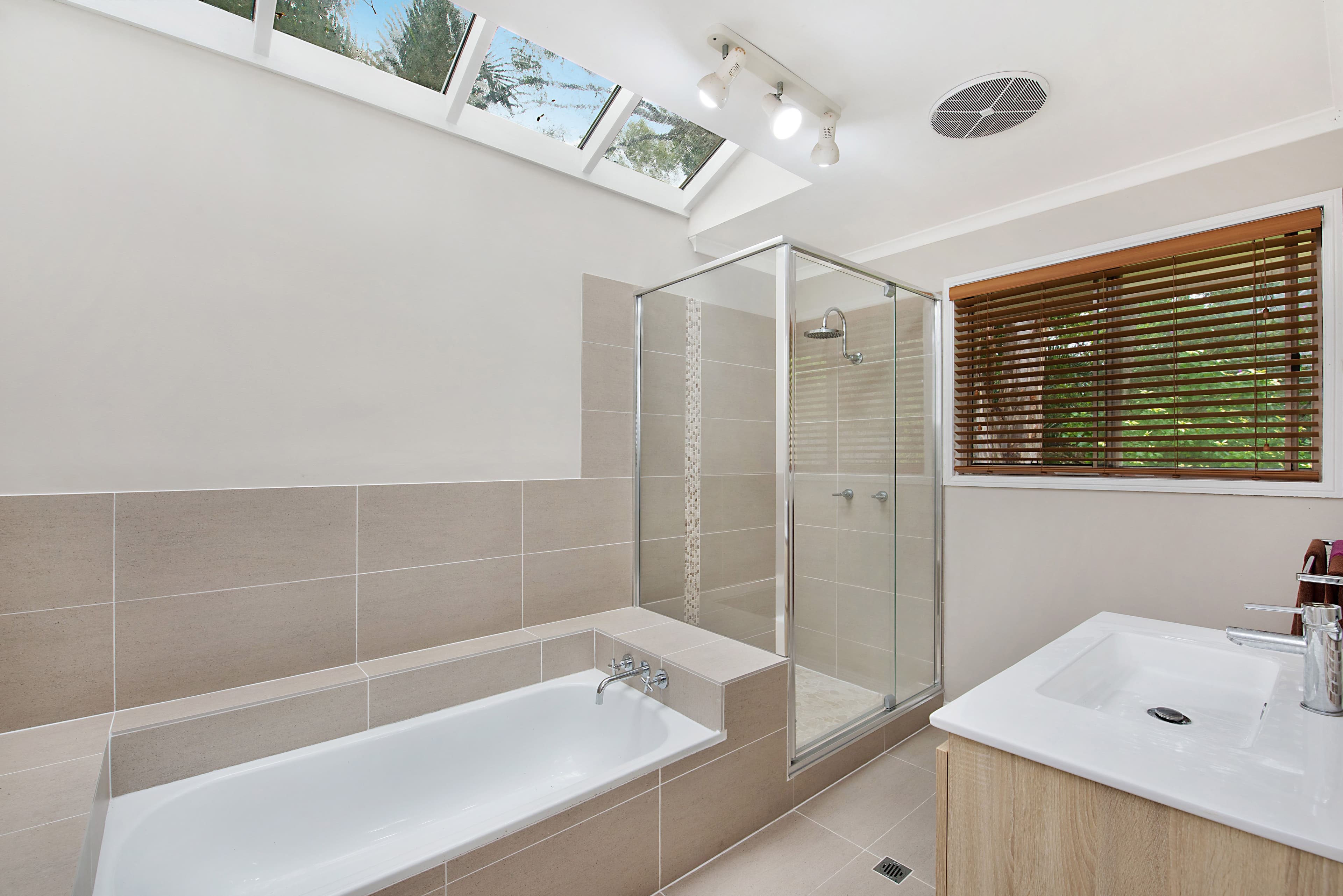 7 Essex Court, Buderim QLD 4556, Buderim - Thumbnail 8