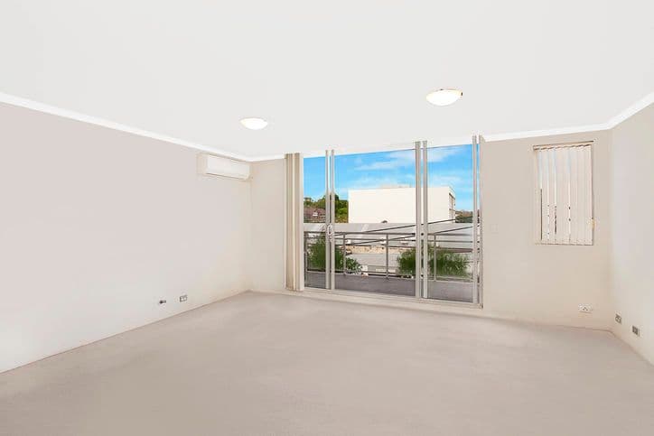 23 McCarthy Avenue, Numurkah, Numurkah - Image 1
