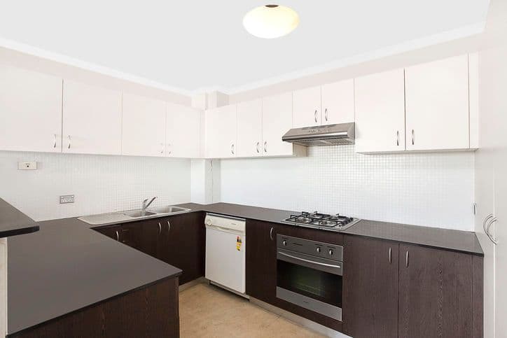 23 McCarthy Avenue, Numurkah, Numurkah - Thumbnail 2