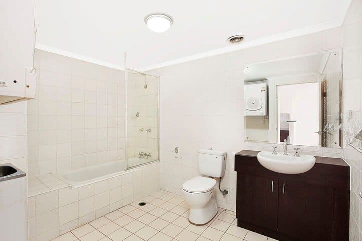 23 McCarthy Avenue, Numurkah, Numurkah - Thumbnail 3