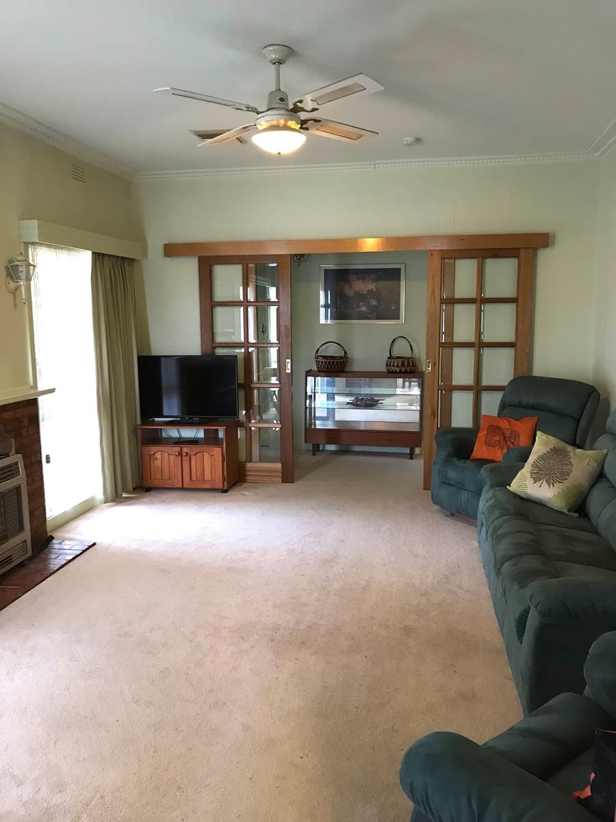 23 McCarthy Avenue, Numurkah, Numurkah - Thumbnail 6
