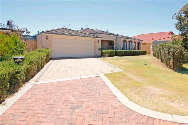 42 Boongala Circuit, CANNING VALE WA 6155, Canning Vale - Image 1