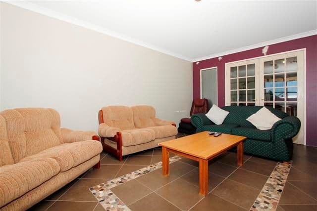 42 Boongala Circuit, CANNING VALE WA 6155, Canning Vale - Thumbnail 3