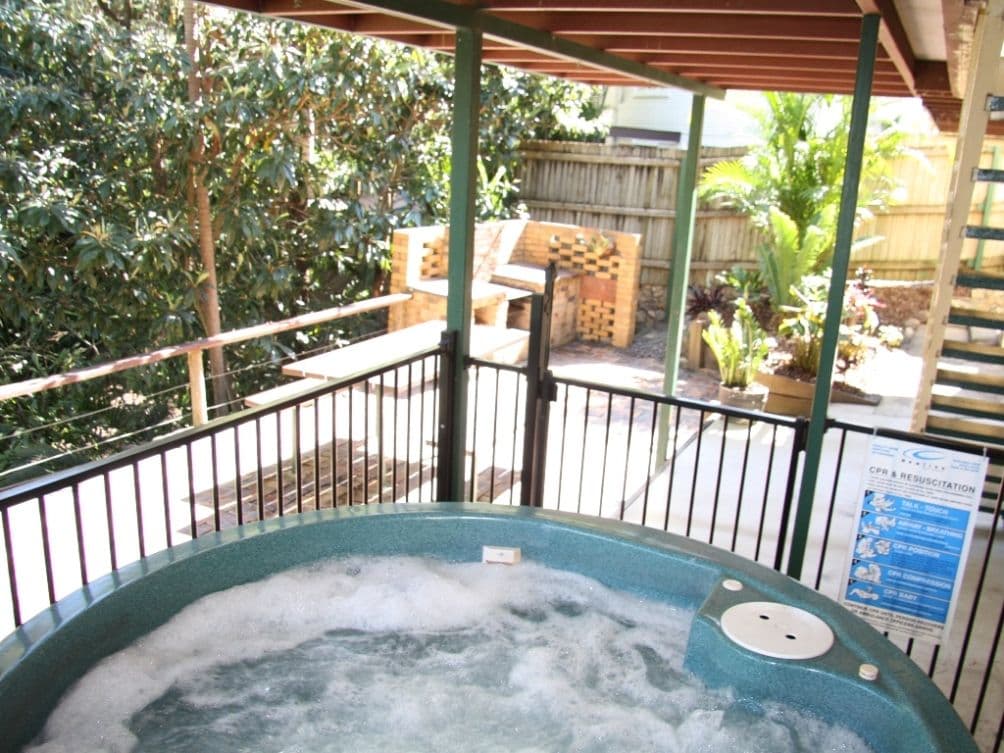 902 South Pine Road, EVERTON PARK QLD 4053, Everton Park - Thumbnail 2