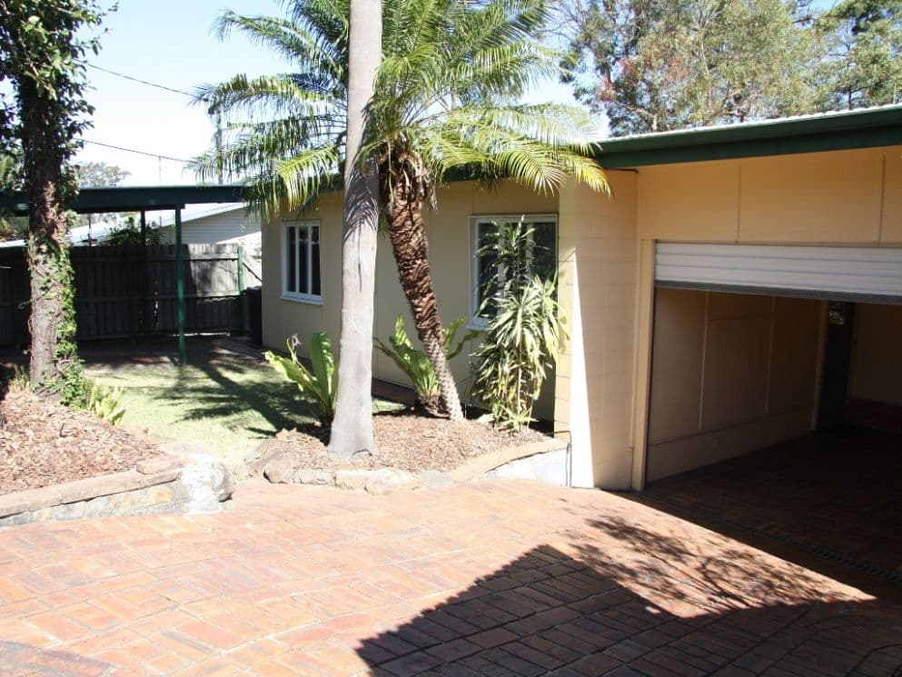 902 South Pine Road, EVERTON PARK QLD 4053, Everton Park - Thumbnail 3