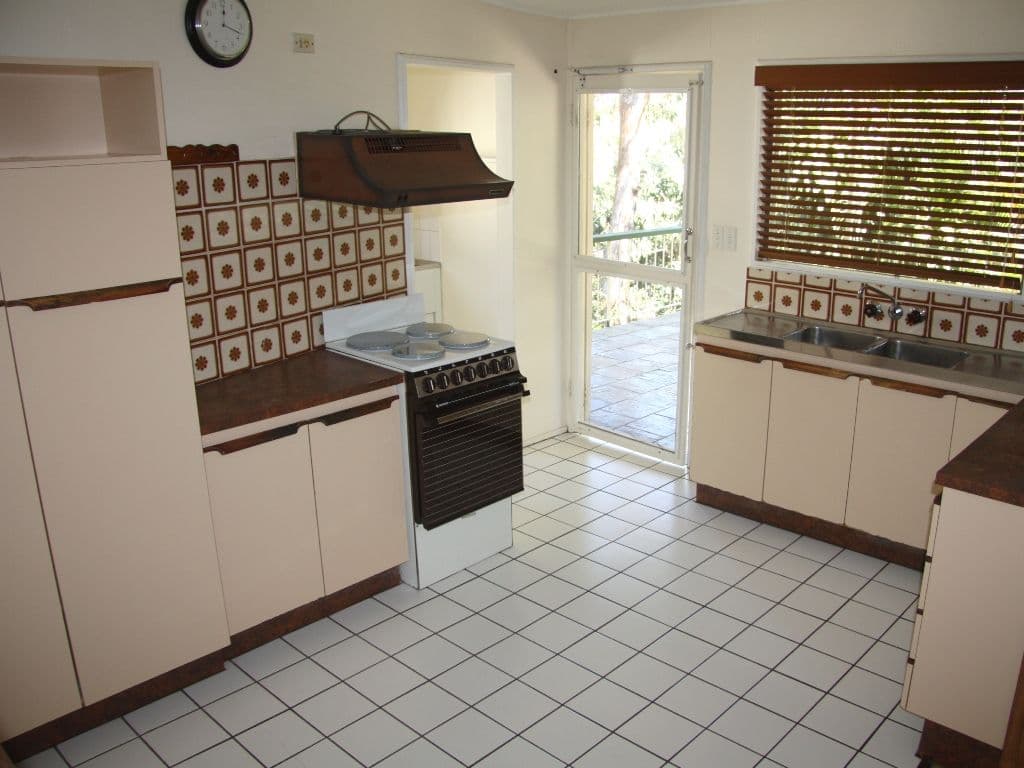 902 South Pine Road, EVERTON PARK QLD 4053, Everton Park - Thumbnail 4