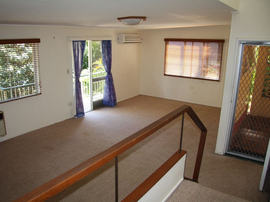 902 South Pine Road, EVERTON PARK QLD 4053, Everton Park - Thumbnail 5