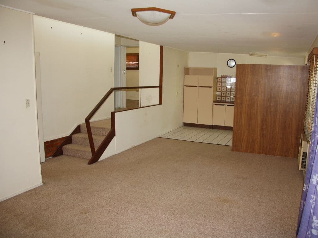 902 South Pine Road, EVERTON PARK QLD 4053, Everton Park - Thumbnail 6