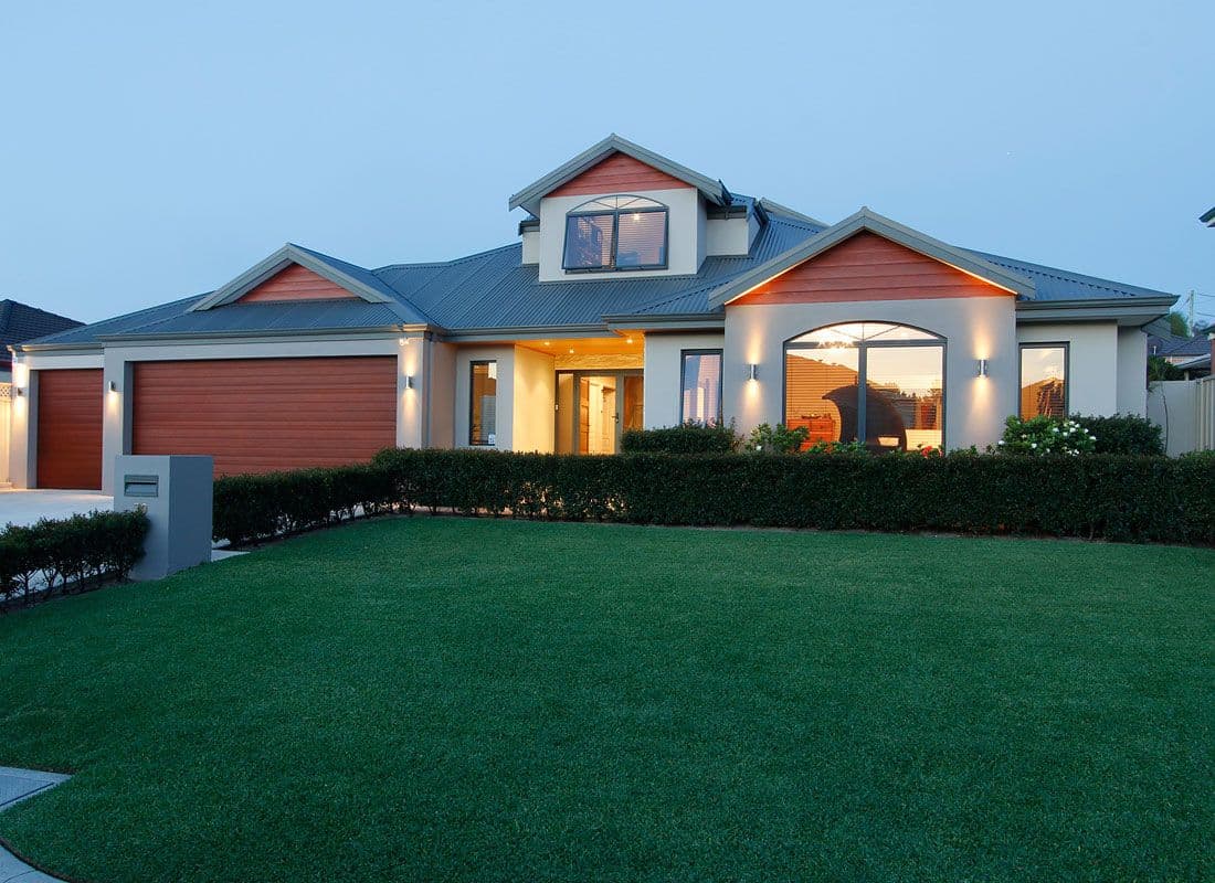 39 Welbeck Road, CANNING VALE WA 6155, Canning Vale - Image 1