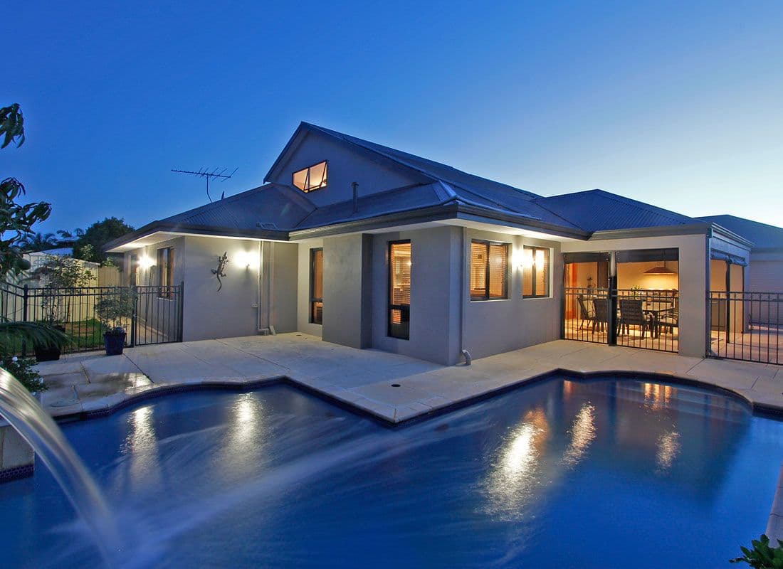 39 Welbeck Road, CANNING VALE WA 6155, Canning Vale - Thumbnail 2
