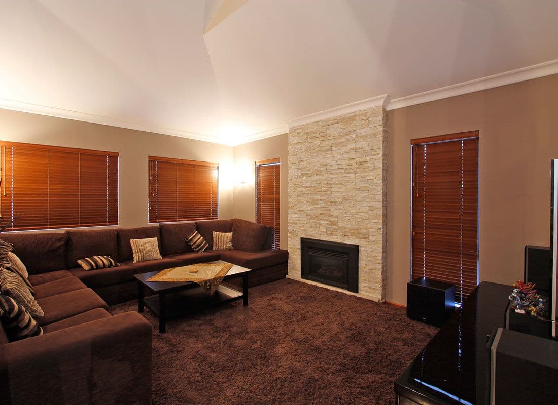 39 Welbeck Road, CANNING VALE WA 6155, Canning Vale - Thumbnail 3
