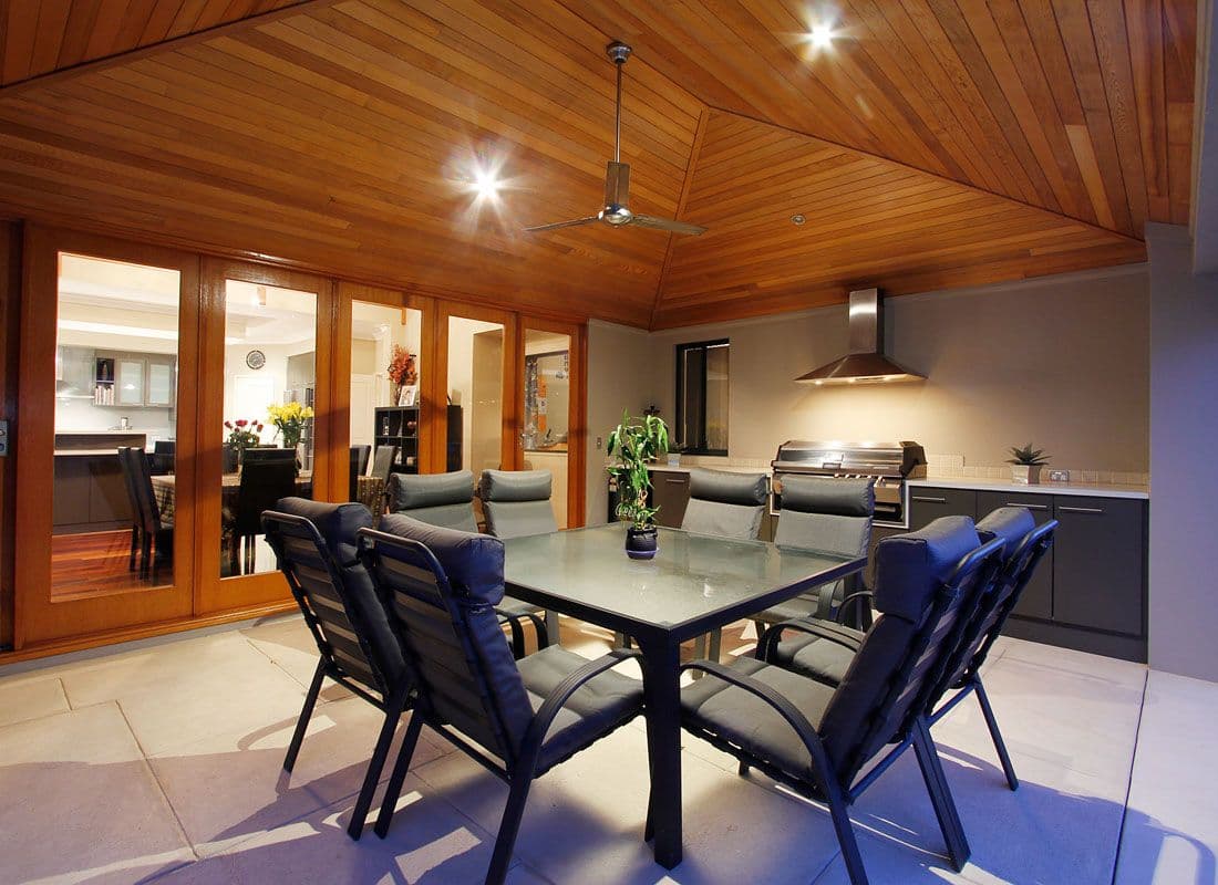 39 Welbeck Road, CANNING VALE WA 6155, Canning Vale - Thumbnail 4