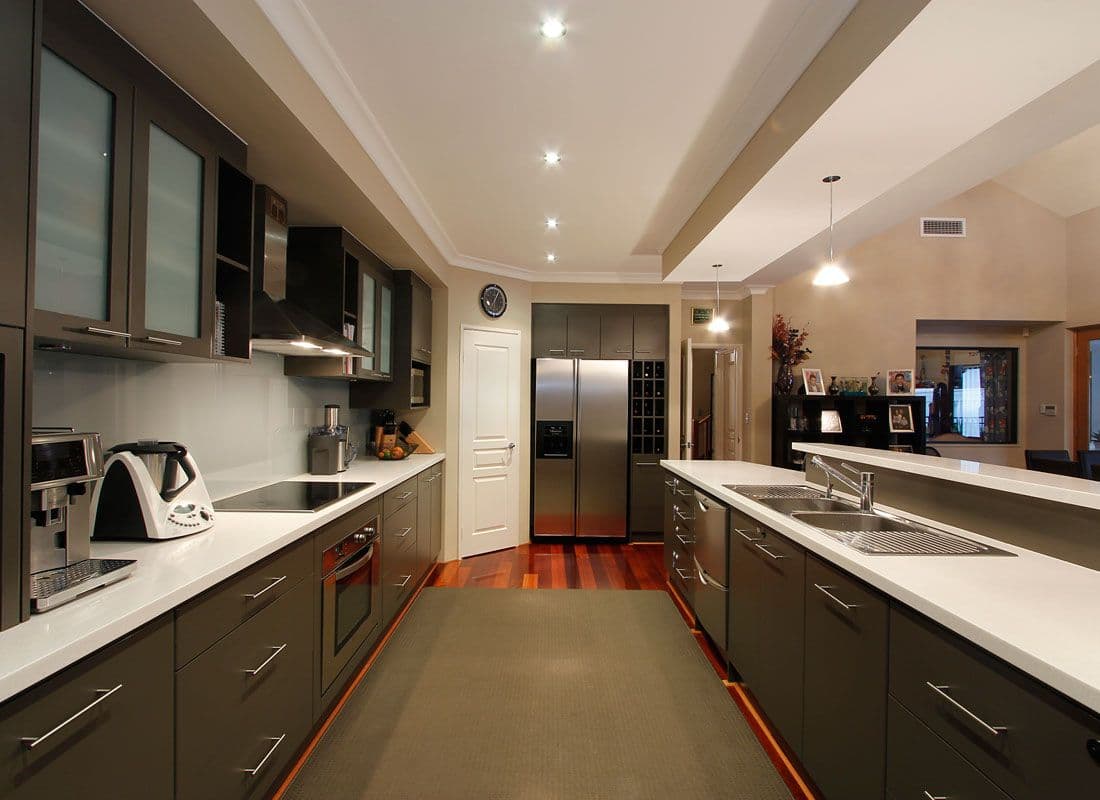 39 Welbeck Road, CANNING VALE WA 6155, Canning Vale - Thumbnail 6