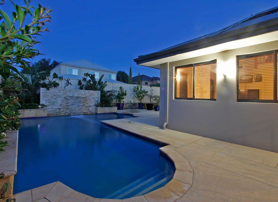 39 Welbeck Road, CANNING VALE WA 6155, Canning Vale - Thumbnail 7