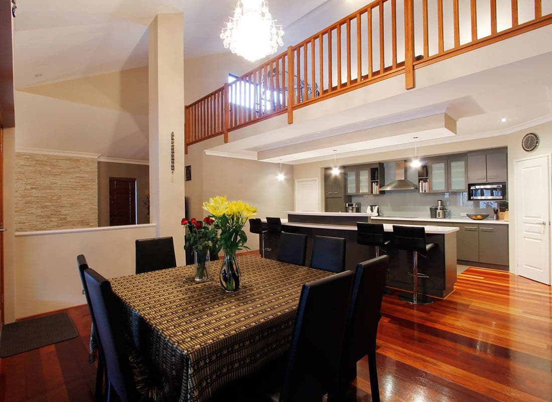 39 Welbeck Road, CANNING VALE WA 6155, Canning Vale - Thumbnail 8