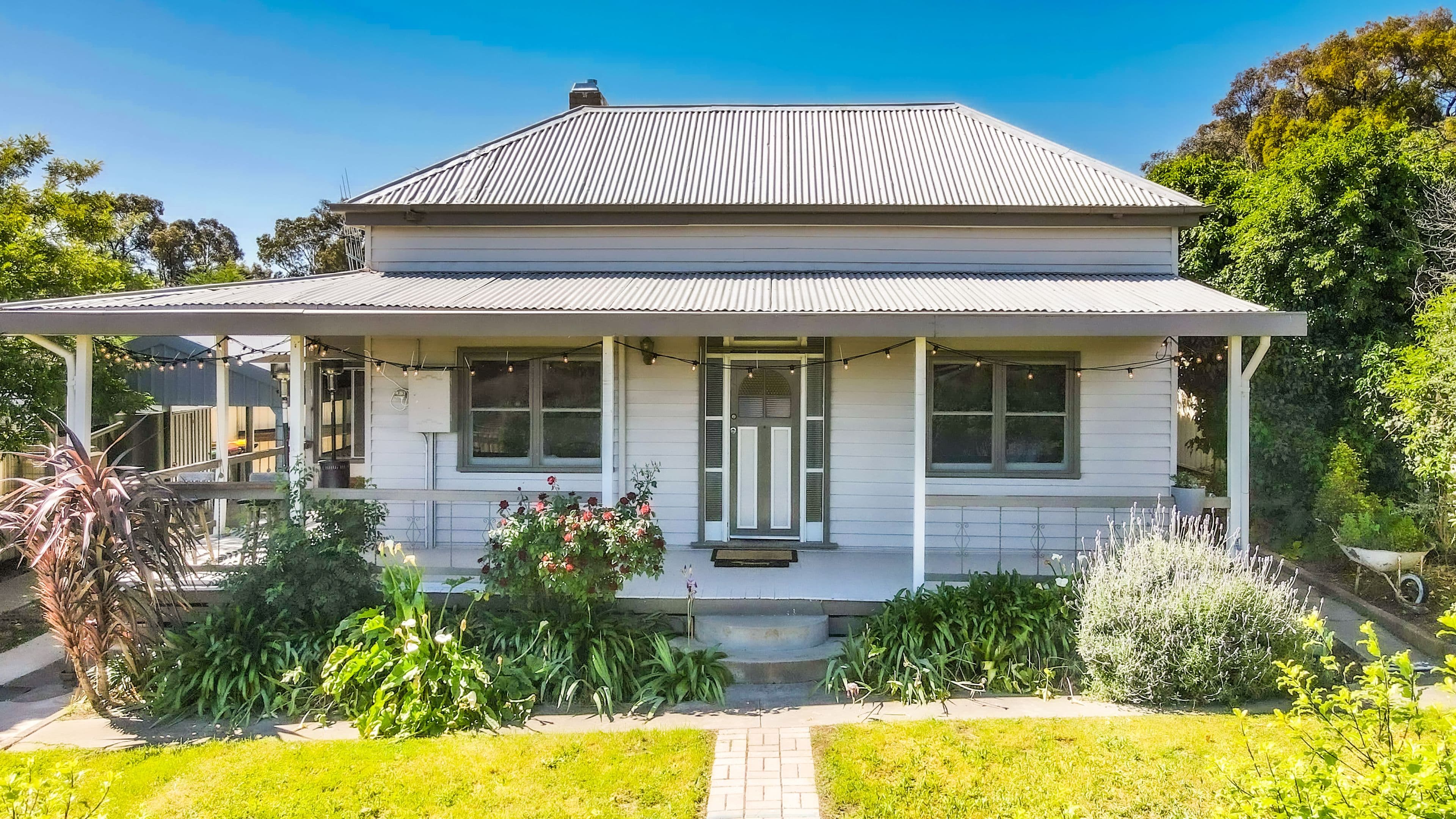 241 Mcivor Road, Strathdale VIC 3550, Strathdale - Image 1