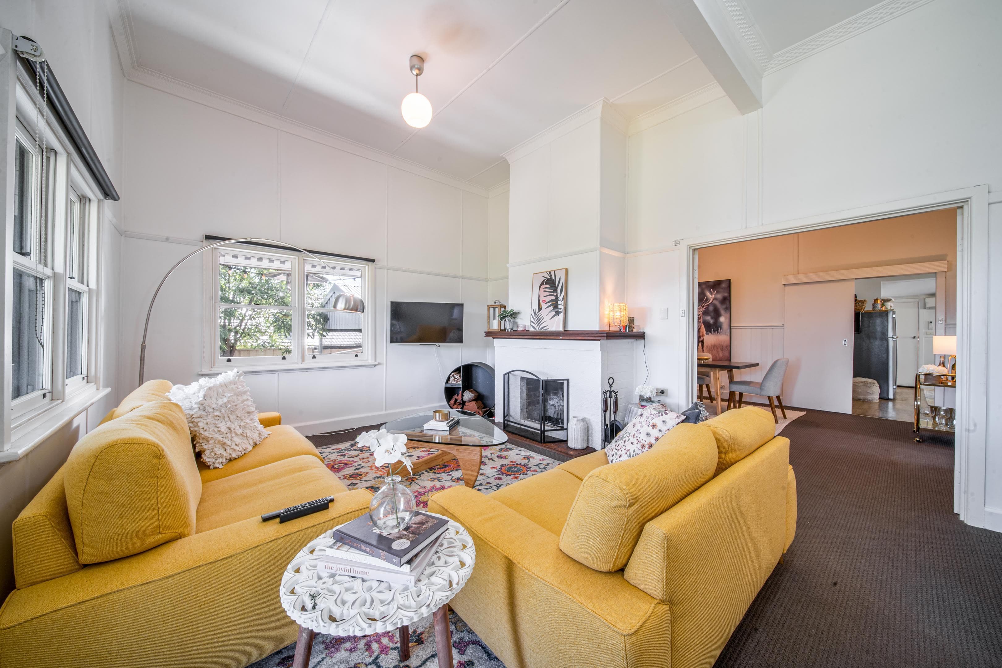 241 Mcivor Road, Strathdale VIC 3550, Strathdale - Thumbnail 2