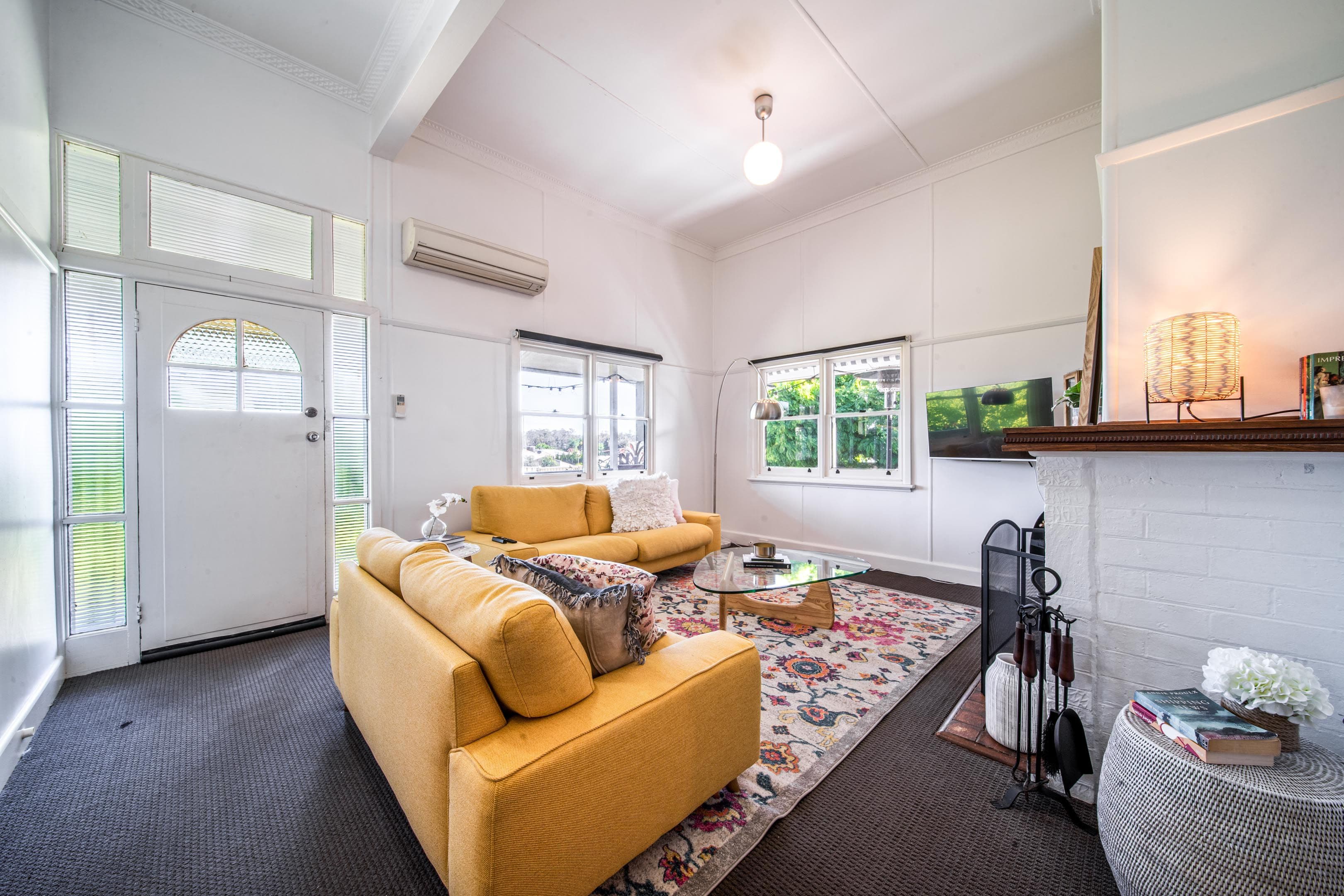 241 Mcivor Road, Strathdale VIC 3550, Strathdale - Thumbnail 3