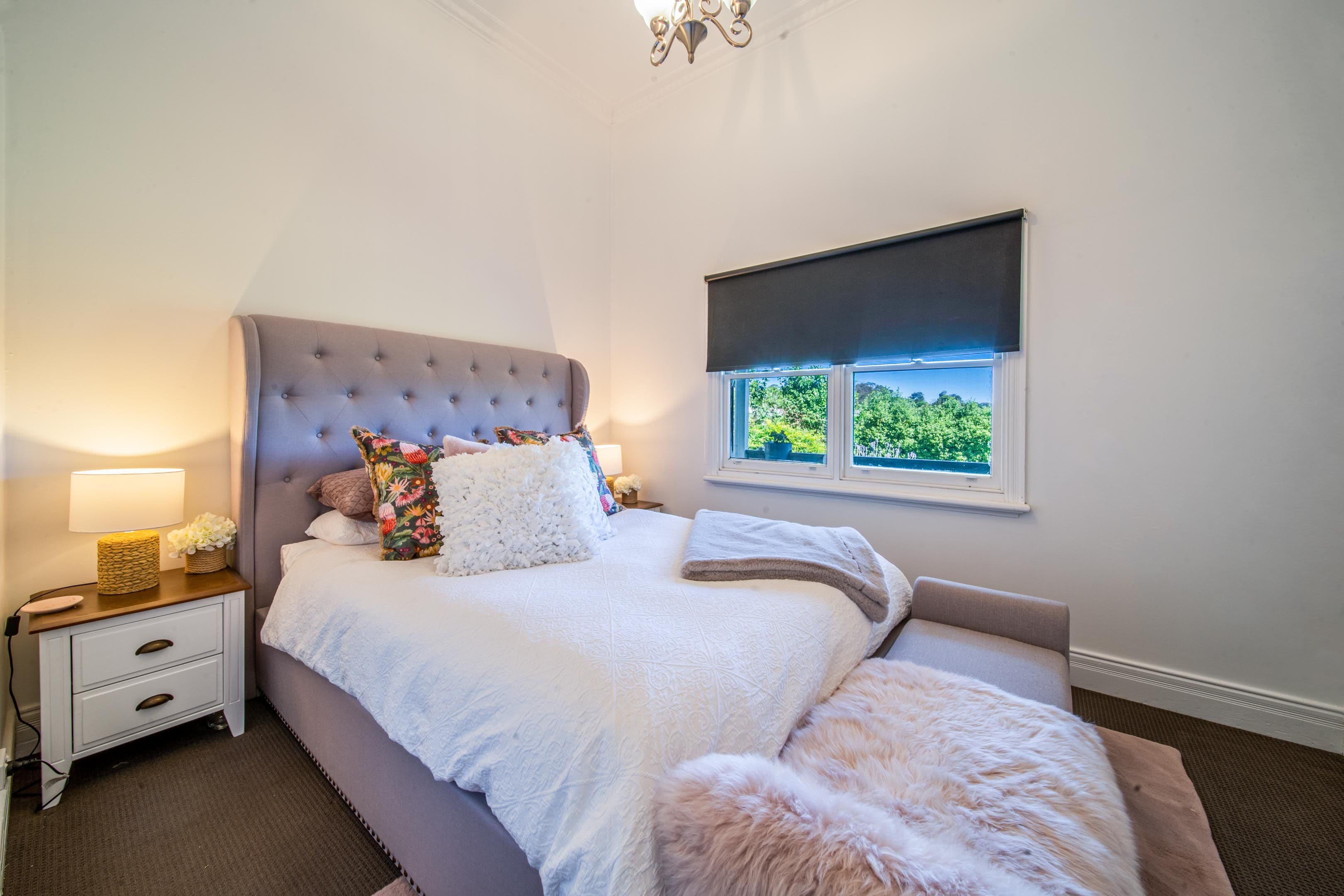 241 Mcivor Road, Strathdale VIC 3550, Strathdale - Thumbnail 4