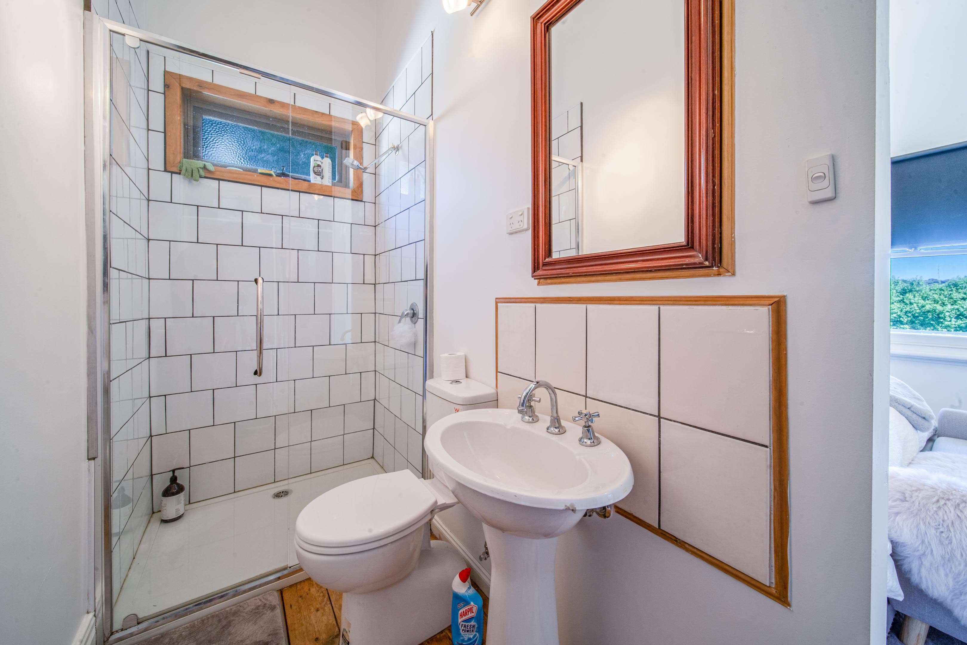 241 Mcivor Road, Strathdale VIC 3550, Strathdale - Thumbnail 5