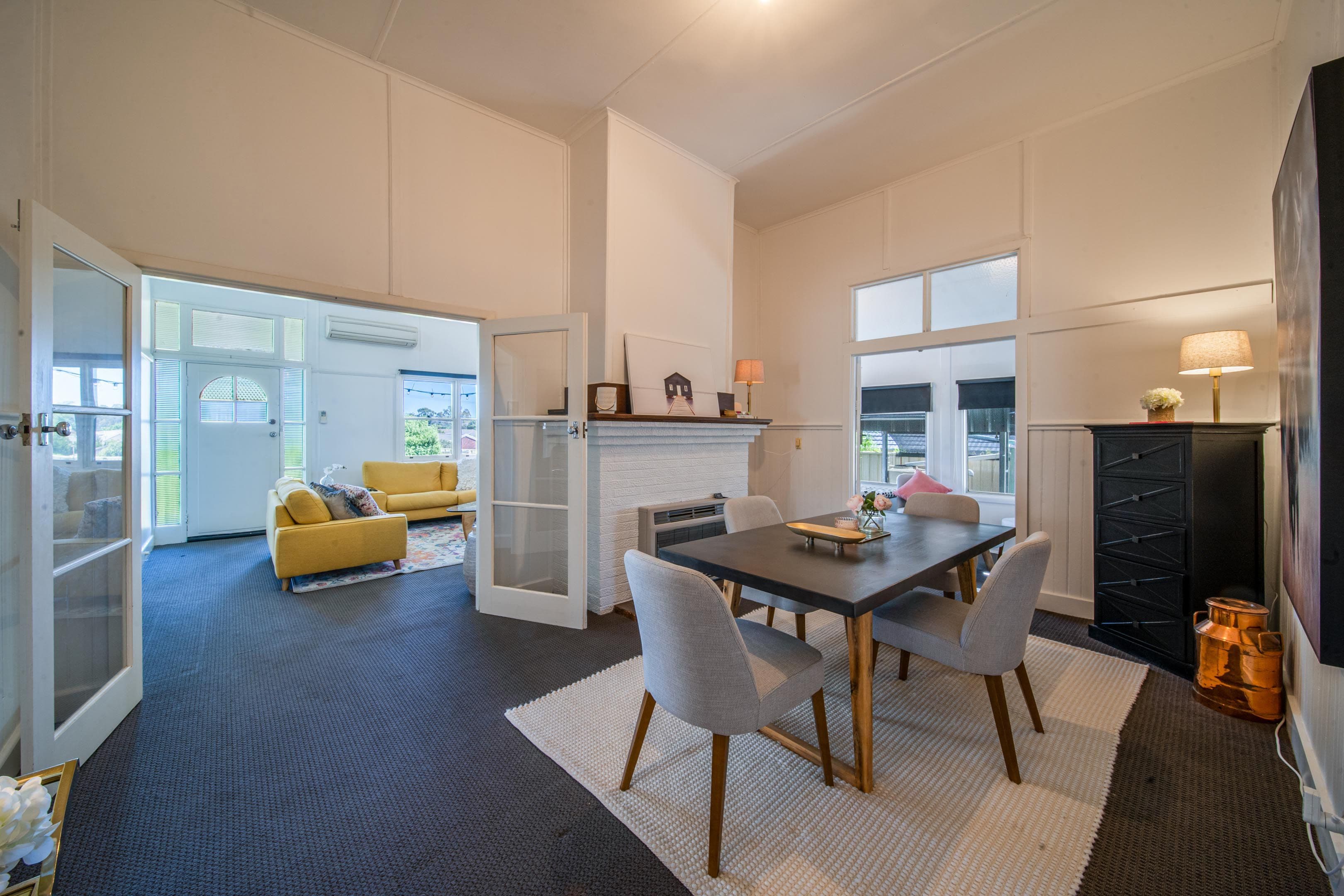 241 Mcivor Road, Strathdale VIC 3550, Strathdale - Thumbnail 6