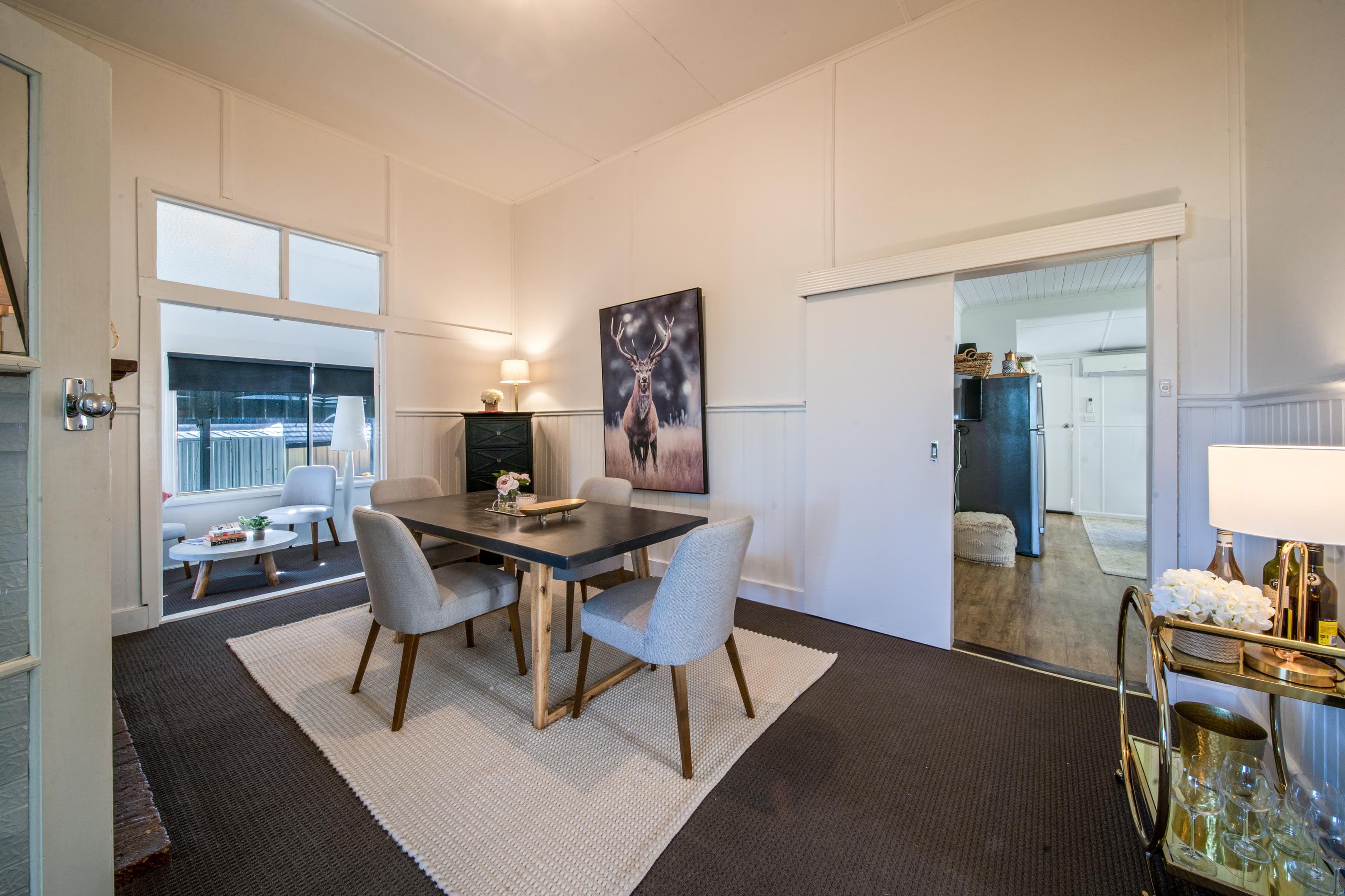 241 Mcivor Road, Strathdale VIC 3550, Strathdale - Thumbnail 7