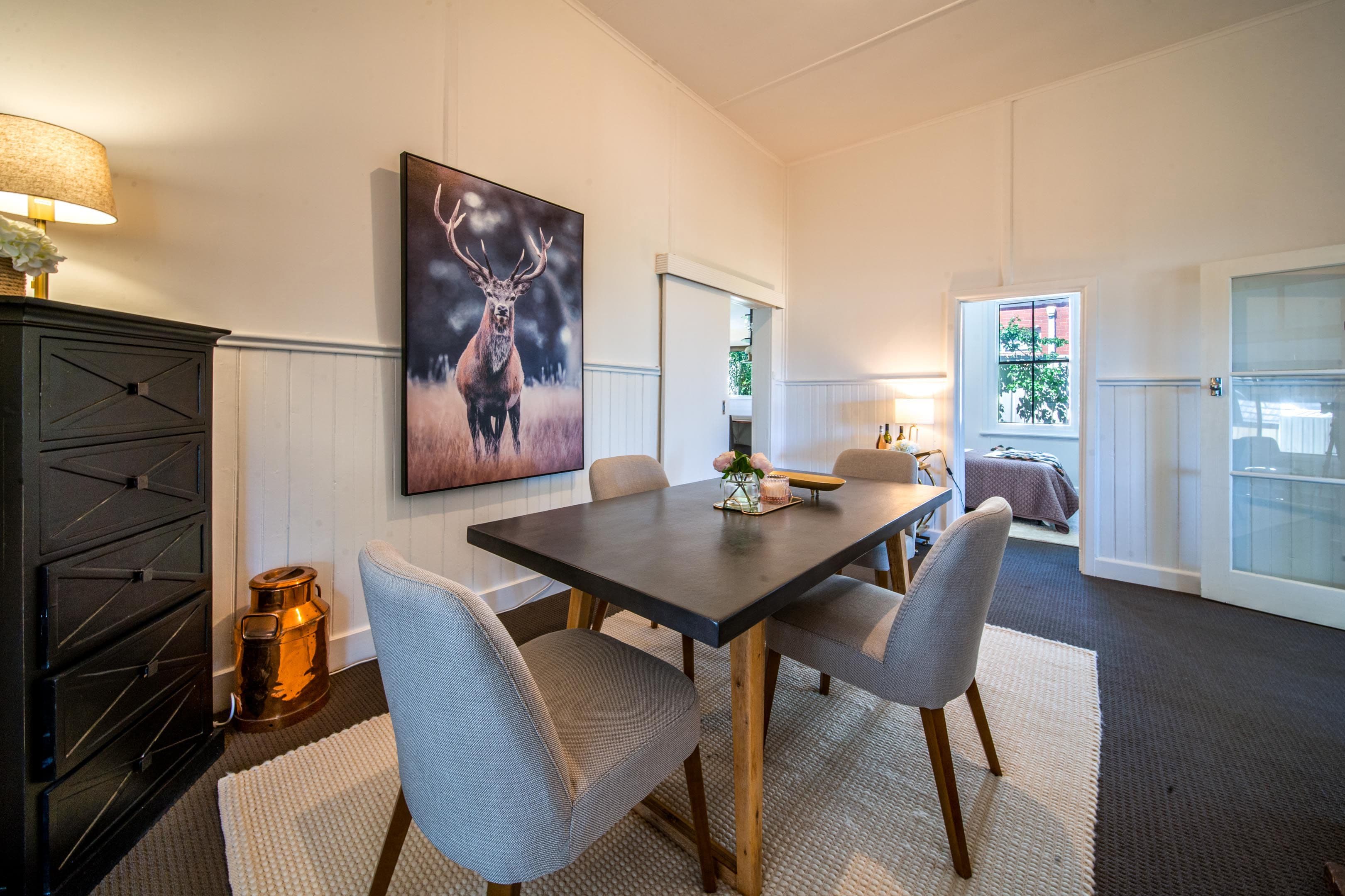 241 Mcivor Road, Strathdale VIC 3550, Strathdale - Thumbnail 8