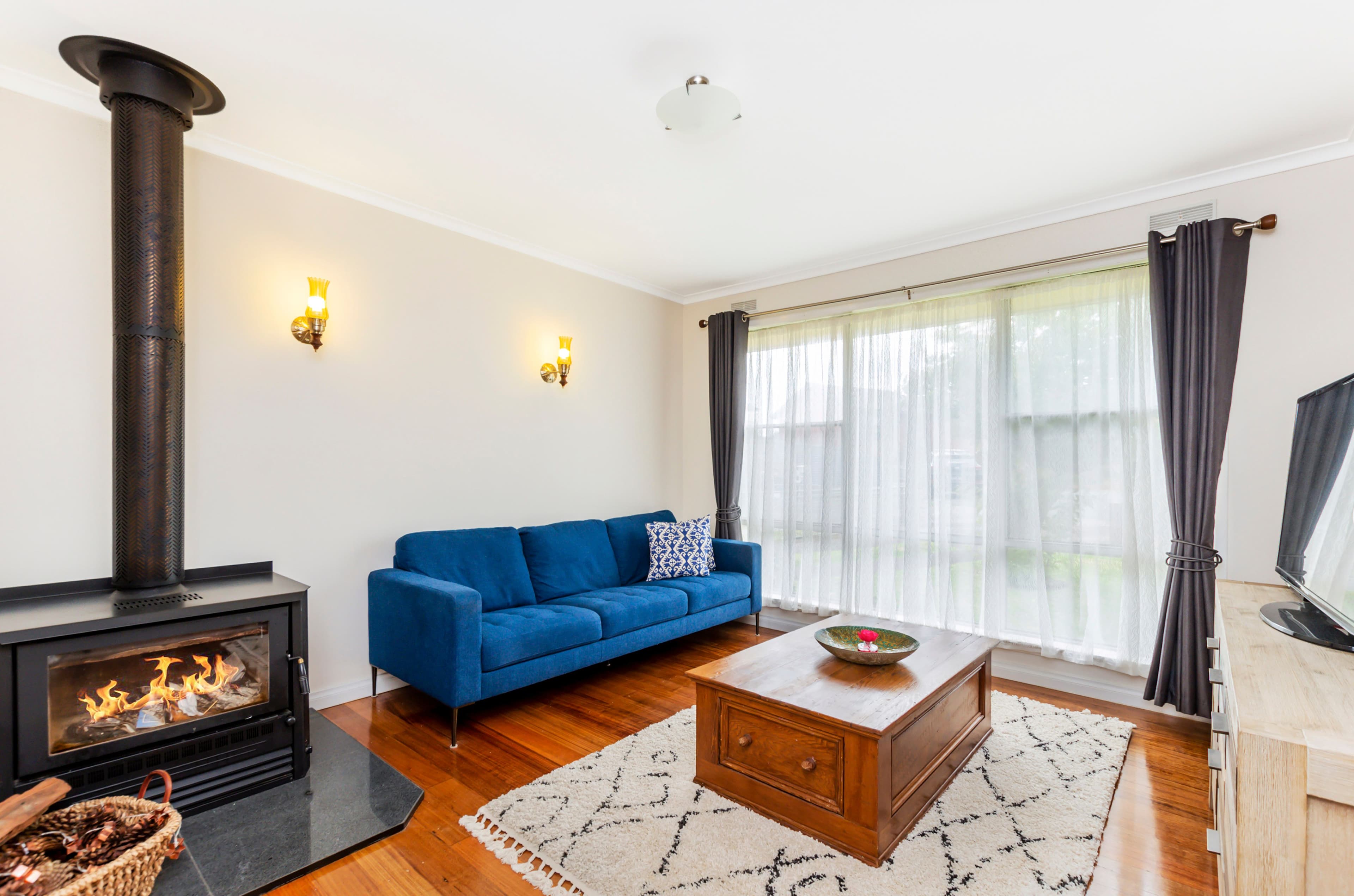 9 Lance Court, Warrnambool VIC 3280, Warrnambool - Thumbnail 2