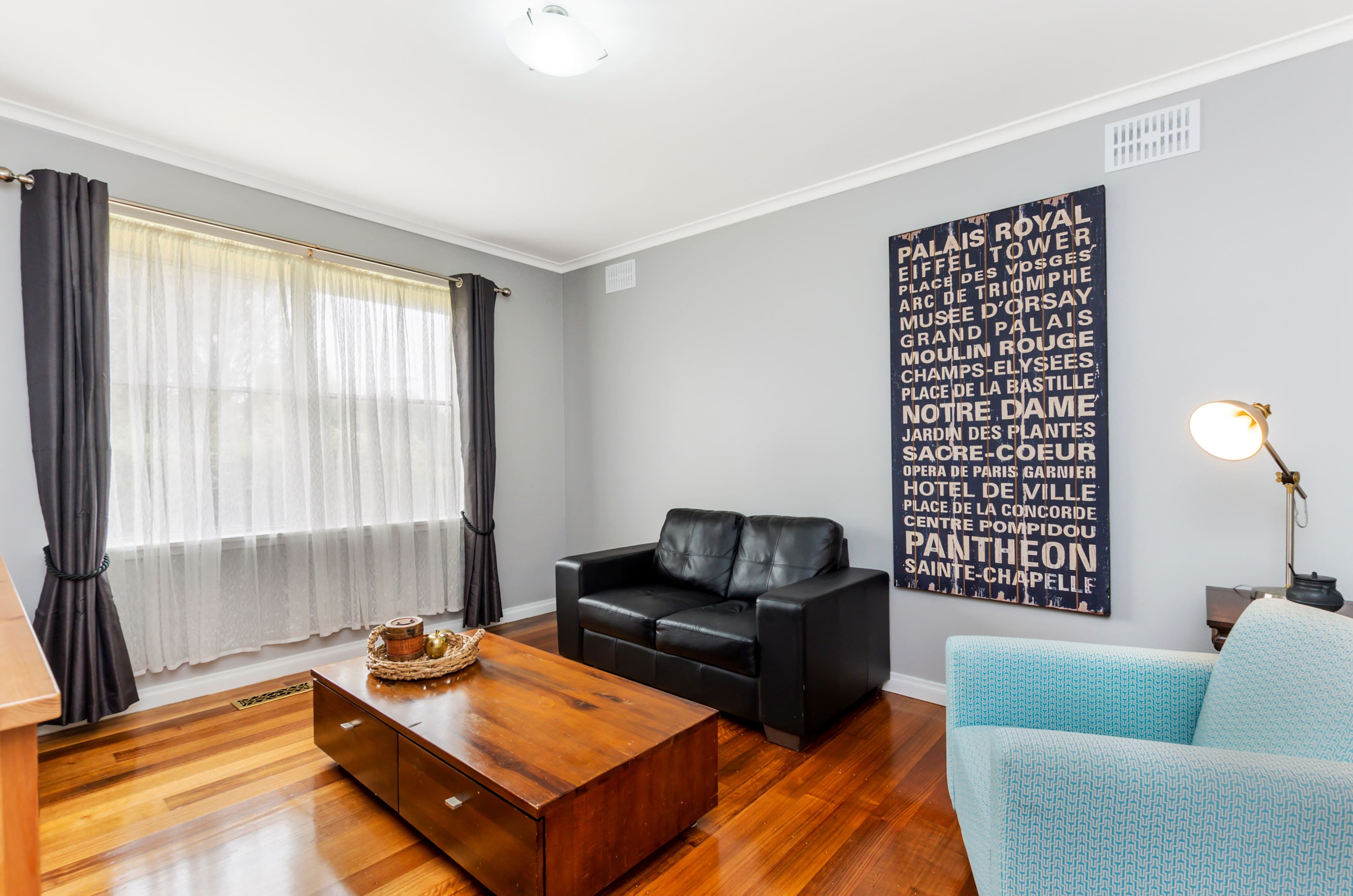 9 Lance Court, Warrnambool VIC 3280, Warrnambool - Thumbnail 3