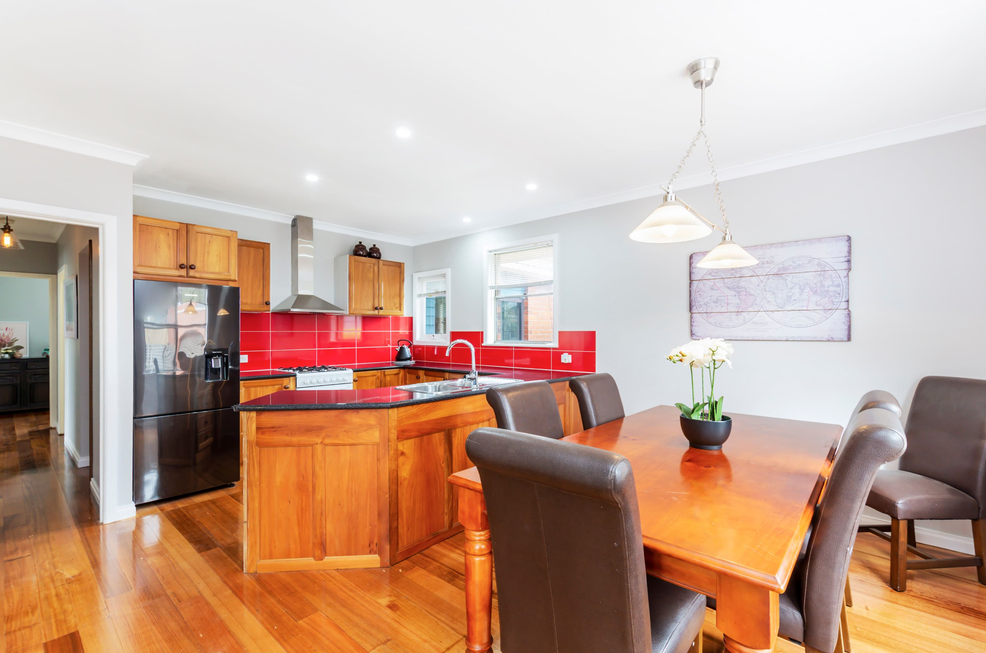 9 Lance Court, Warrnambool VIC 3280, Warrnambool - Thumbnail 4