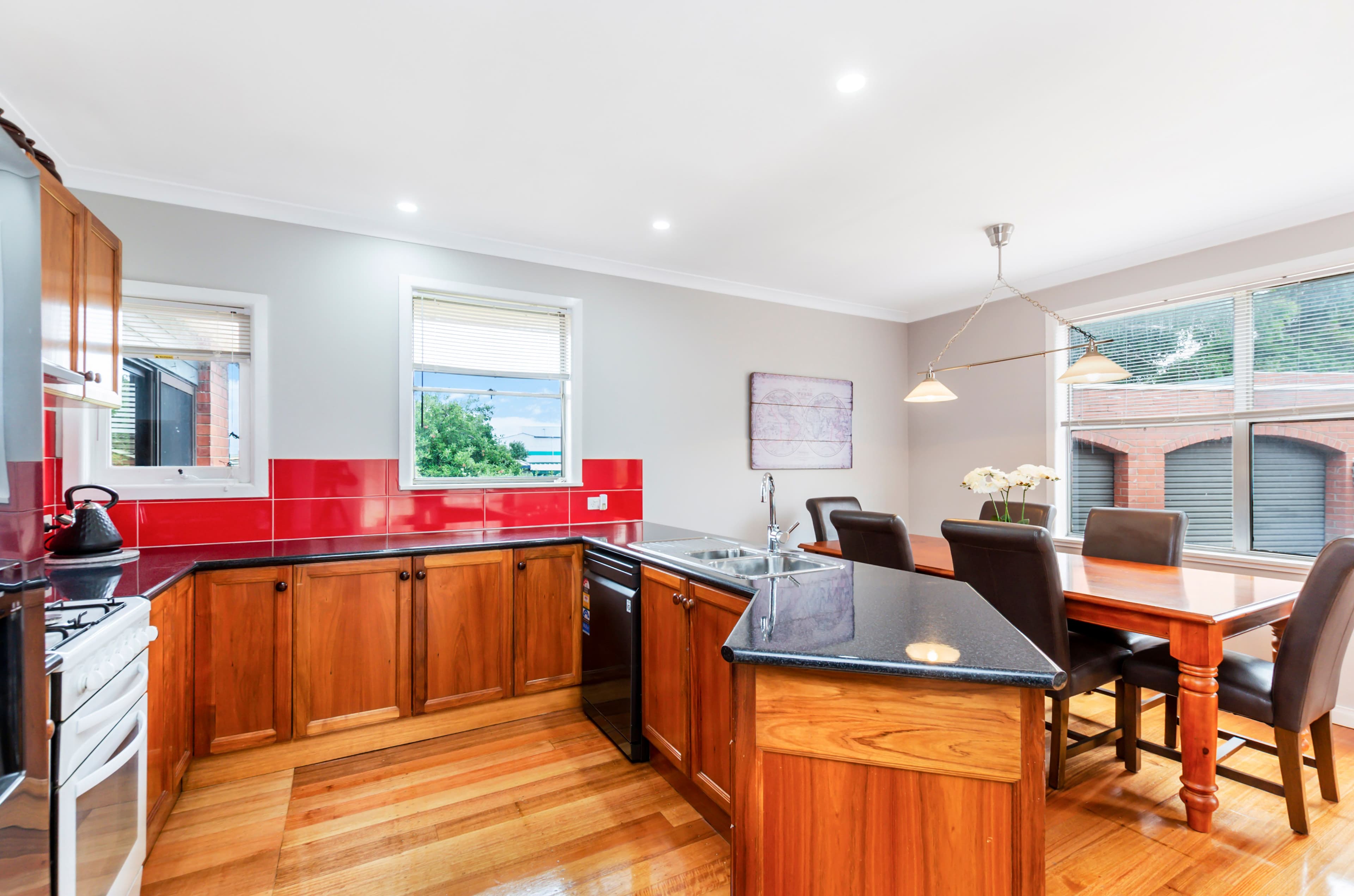 9 Lance Court, Warrnambool VIC 3280, Warrnambool - Thumbnail 5