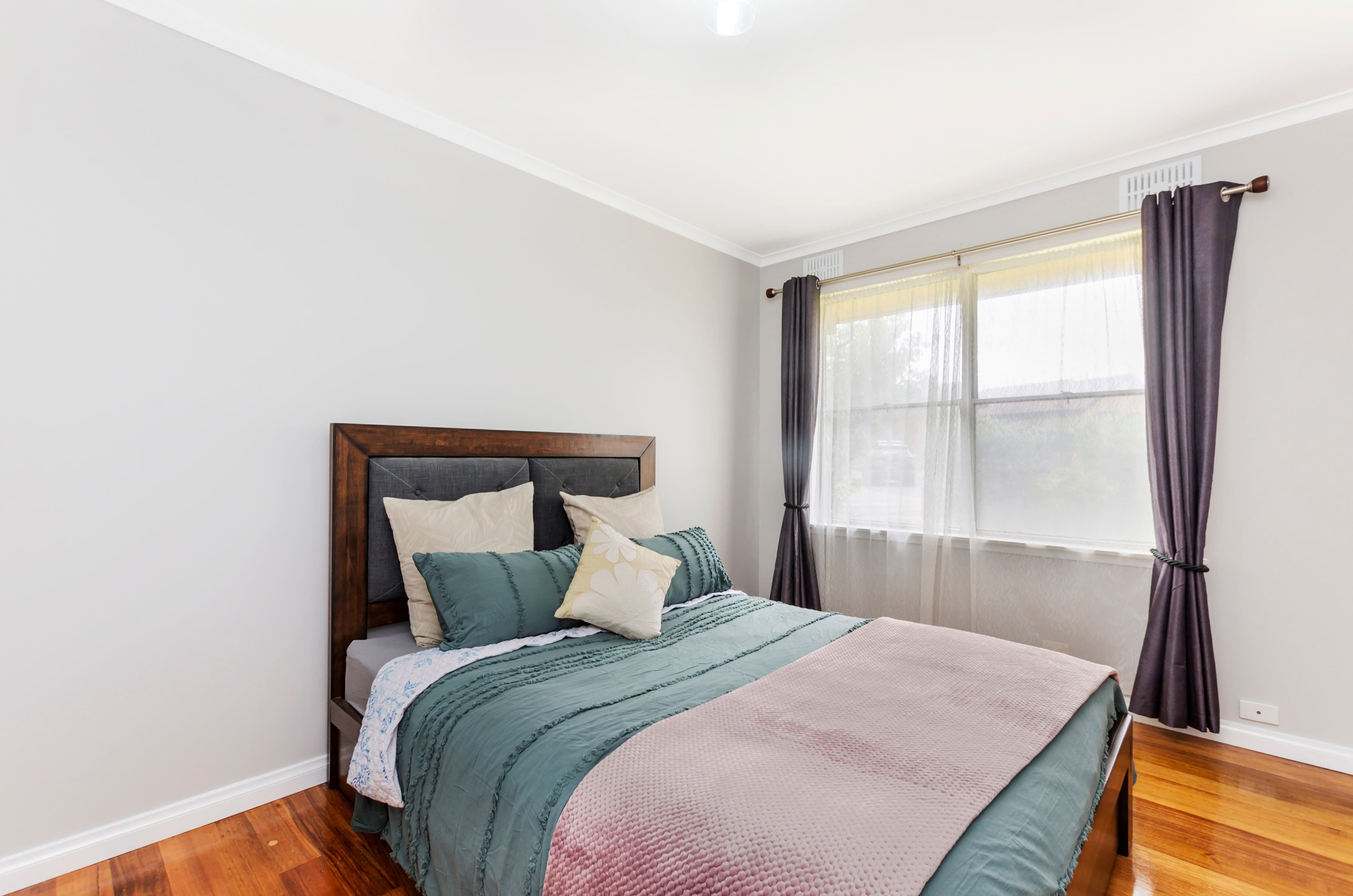 9 Lance Court, Warrnambool VIC 3280, Warrnambool - Thumbnail 6