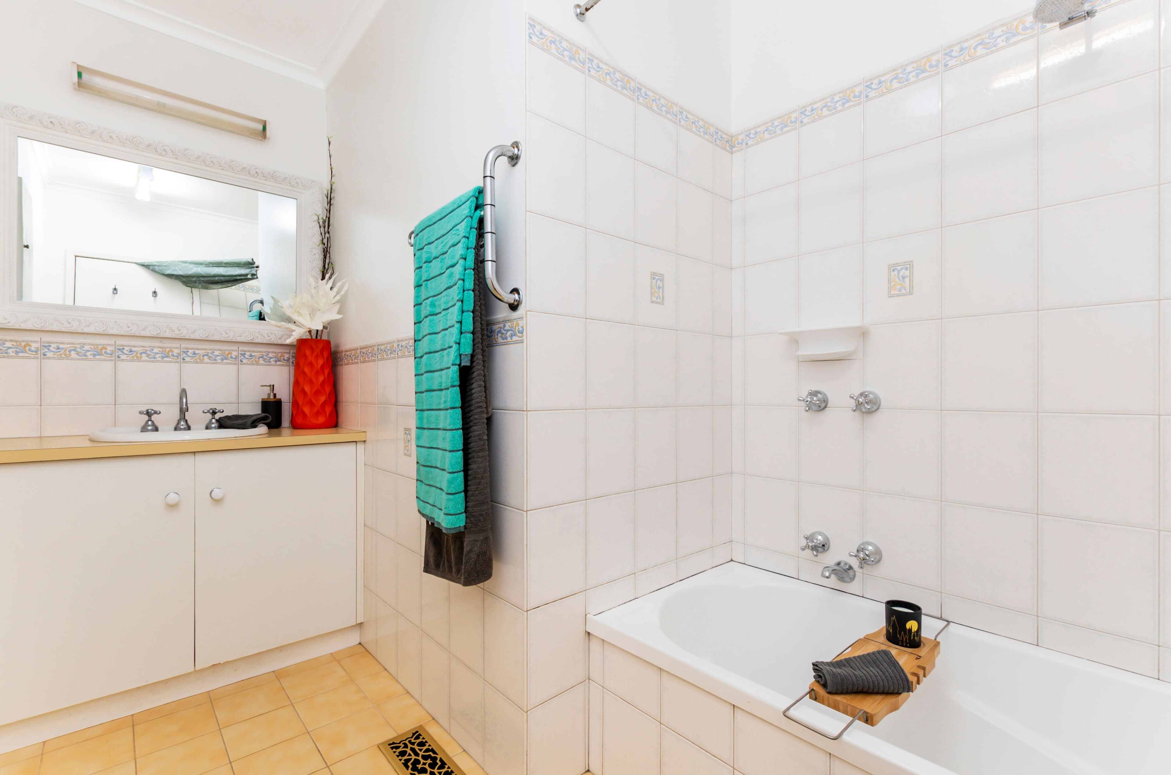 9 Lance Court, Warrnambool VIC 3280, Warrnambool - Thumbnail 7