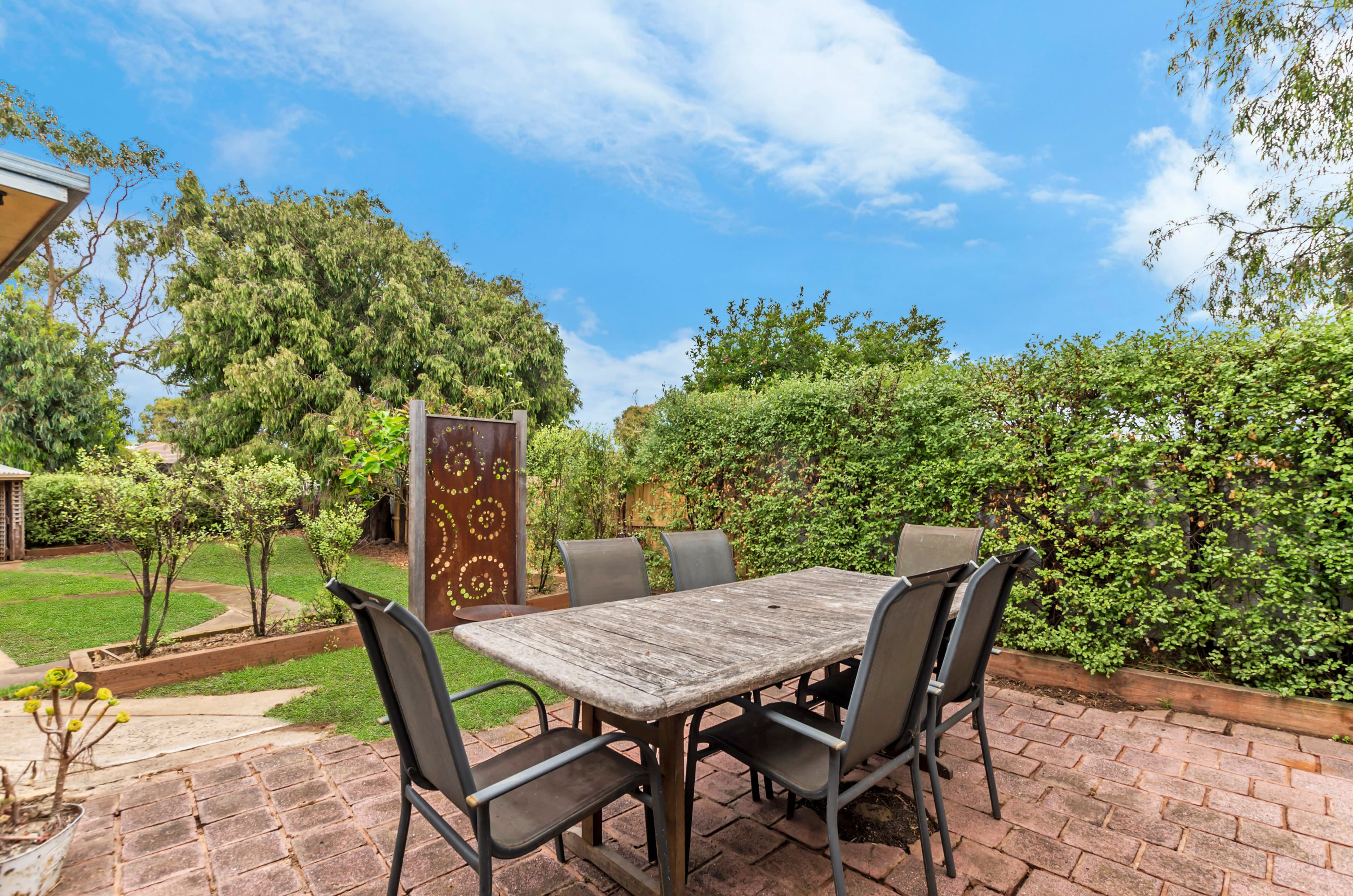 9 Lance Court, Warrnambool VIC 3280, Warrnambool - Thumbnail 8