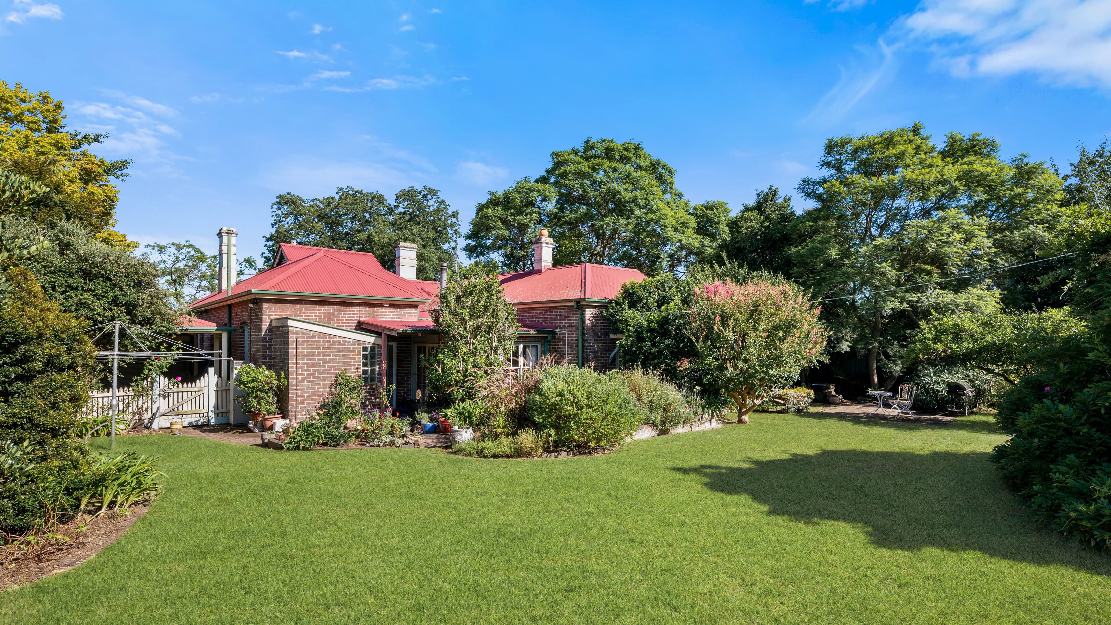 46 Macarthur Road, Elderslie NSW 2570, Elderslie - Image 1