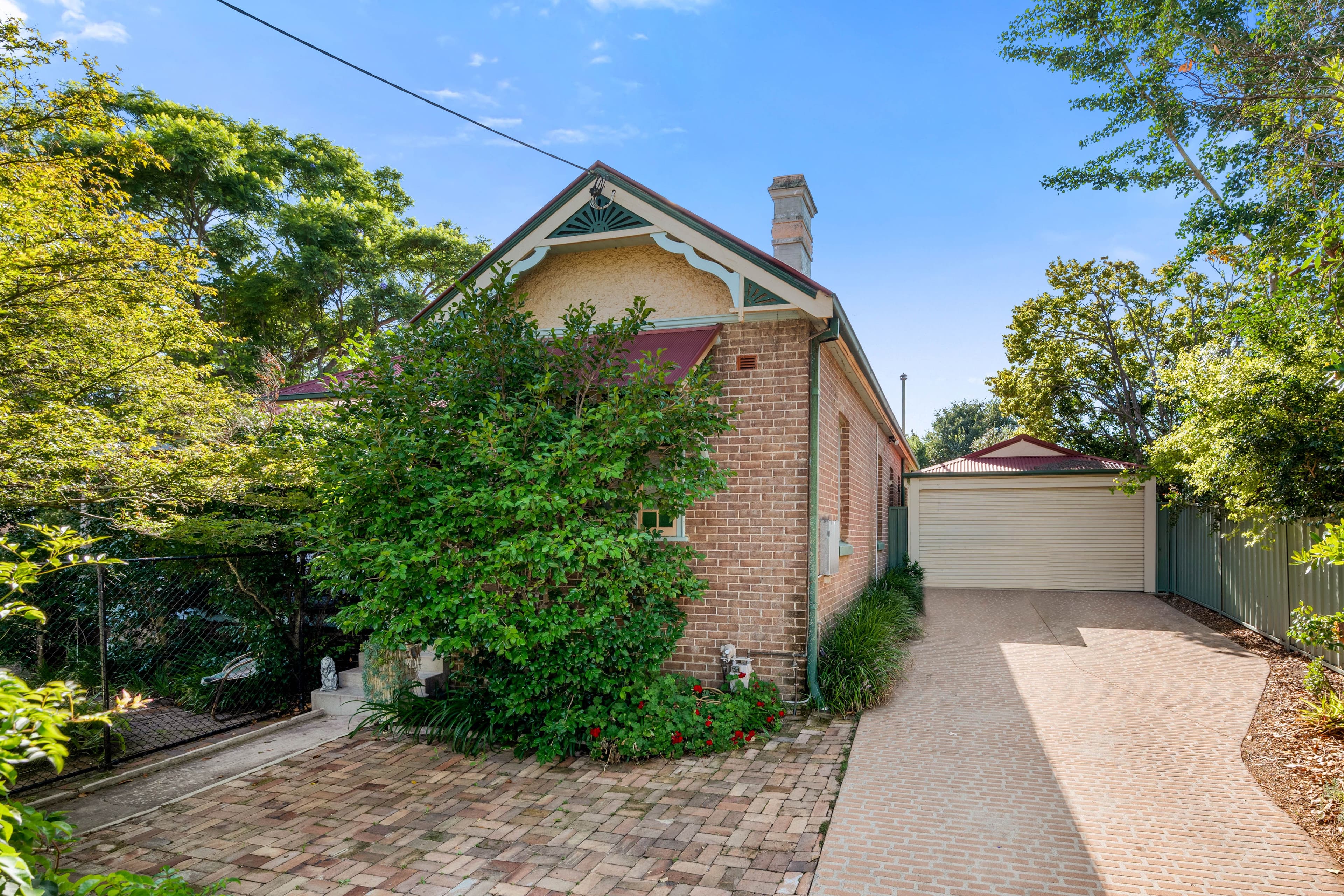 46 Macarthur Road, Elderslie NSW 2570, Elderslie - Thumbnail 2