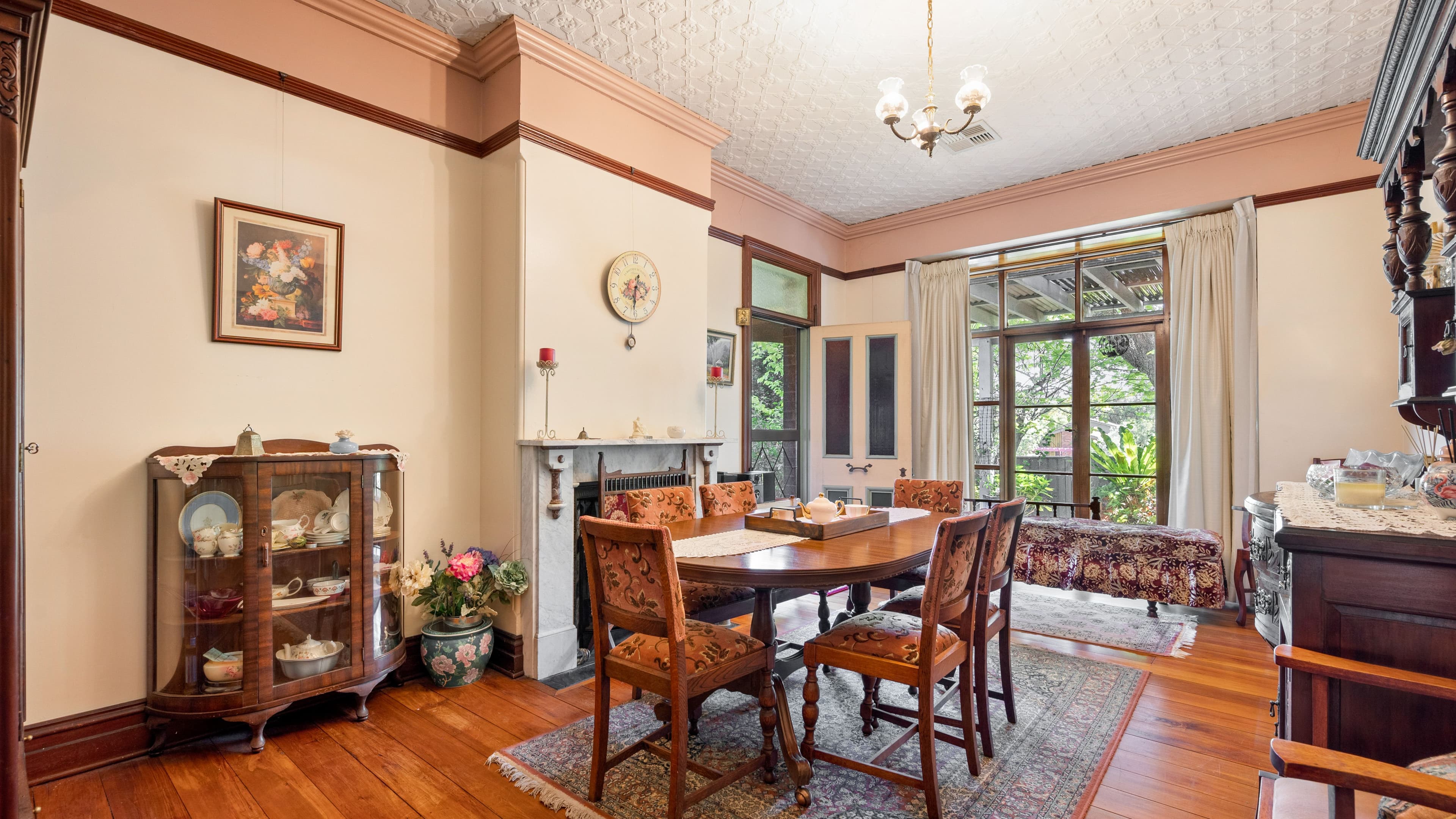 46 Macarthur Road, Elderslie NSW 2570, Elderslie - Thumbnail 3