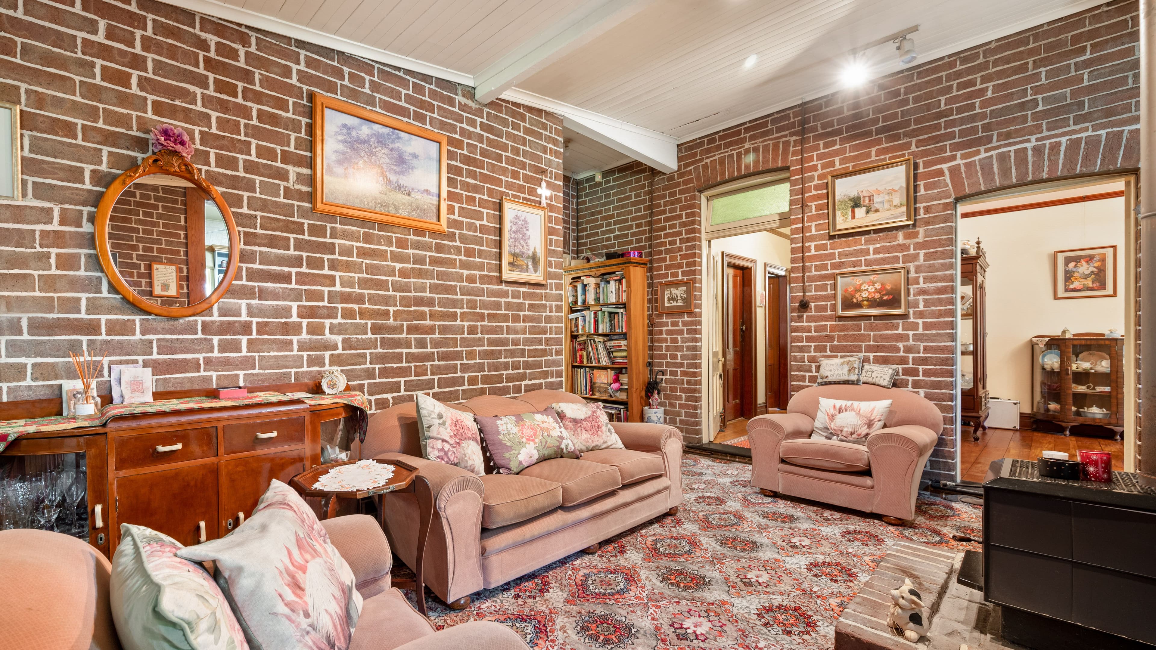 46 Macarthur Road, Elderslie NSW 2570, Elderslie - Thumbnail 5
