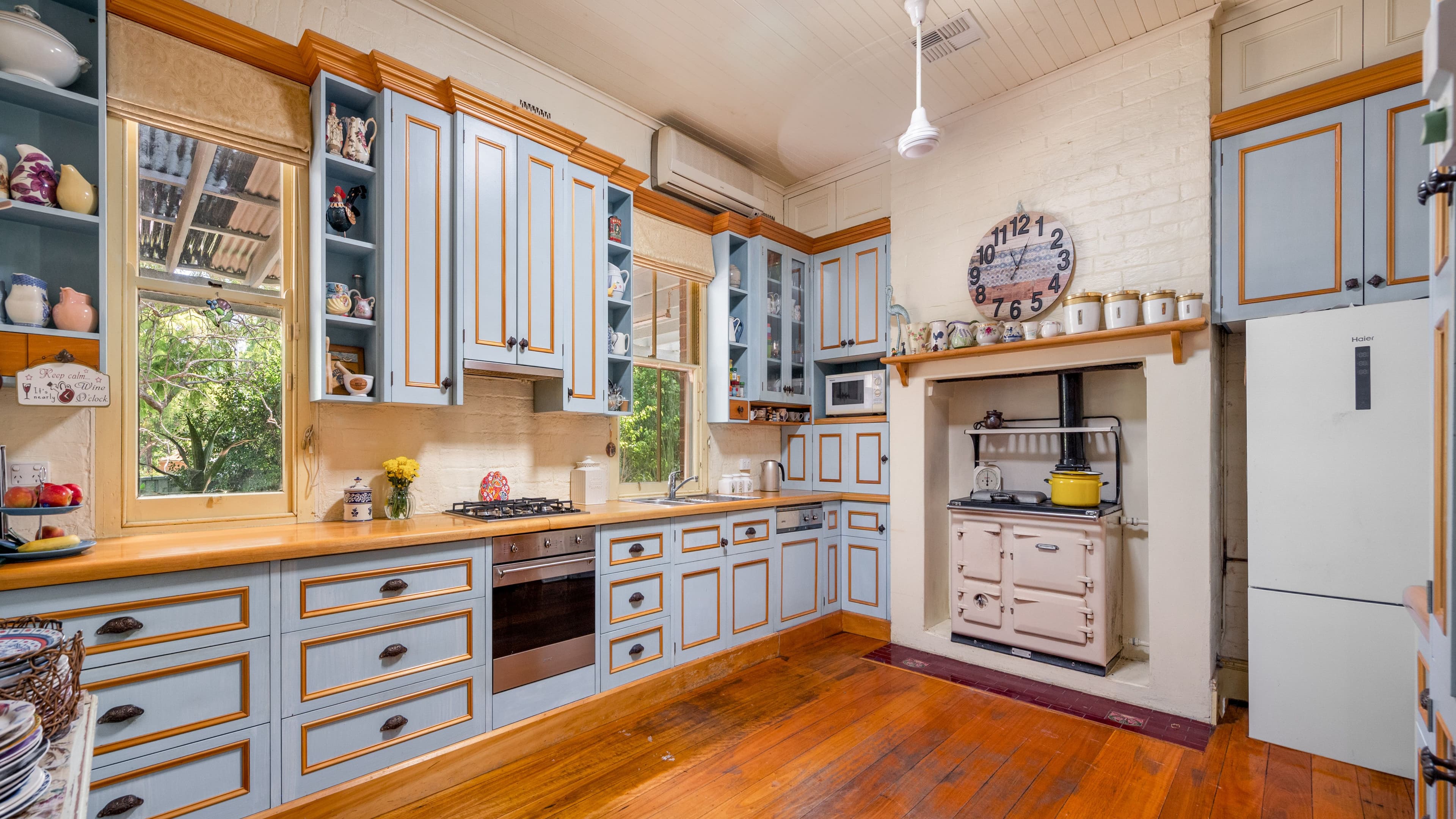 46 Macarthur Road, Elderslie NSW 2570, Elderslie - Thumbnail 6