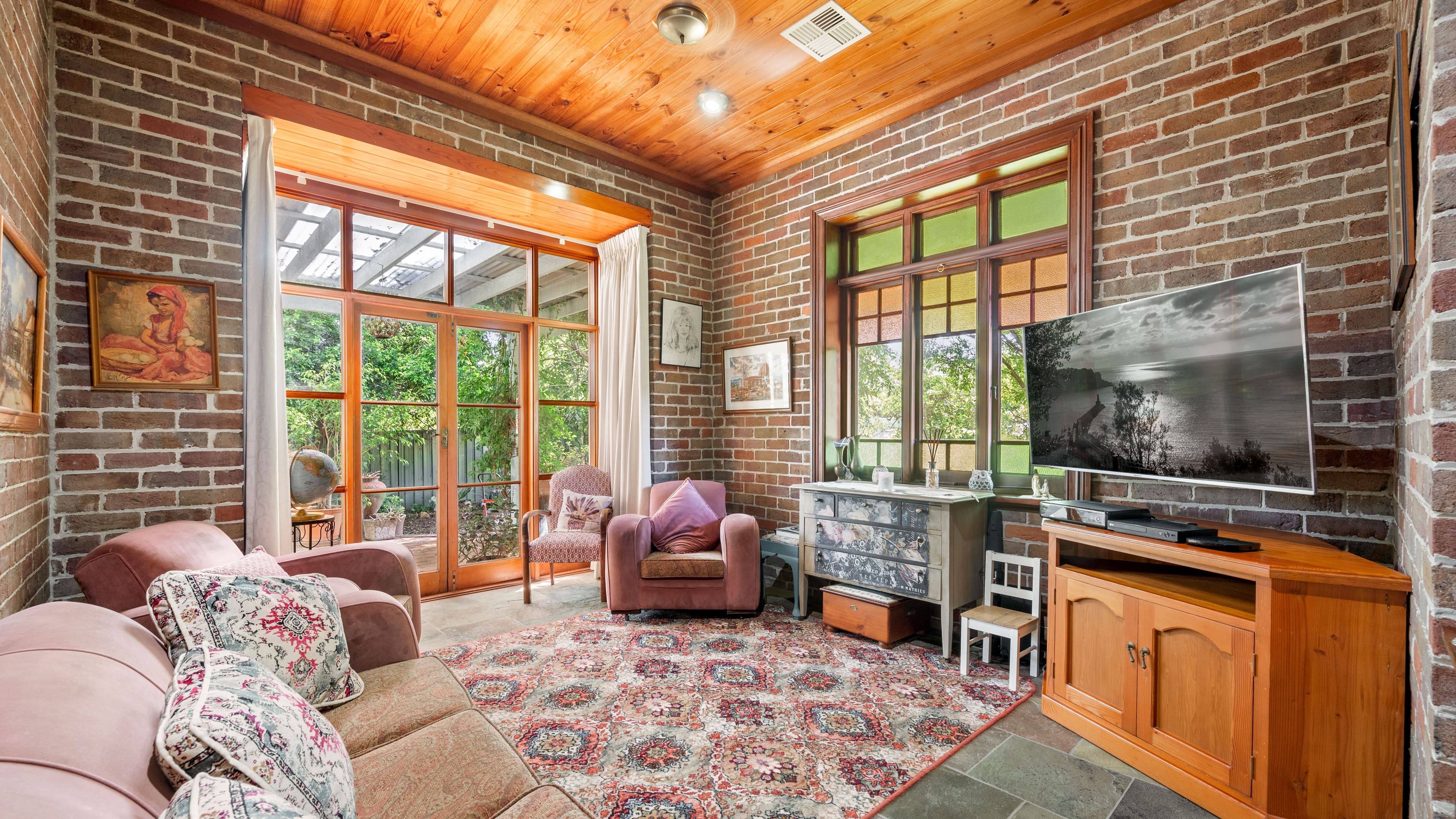 46 Macarthur Road, Elderslie NSW 2570, Elderslie - Thumbnail 7
