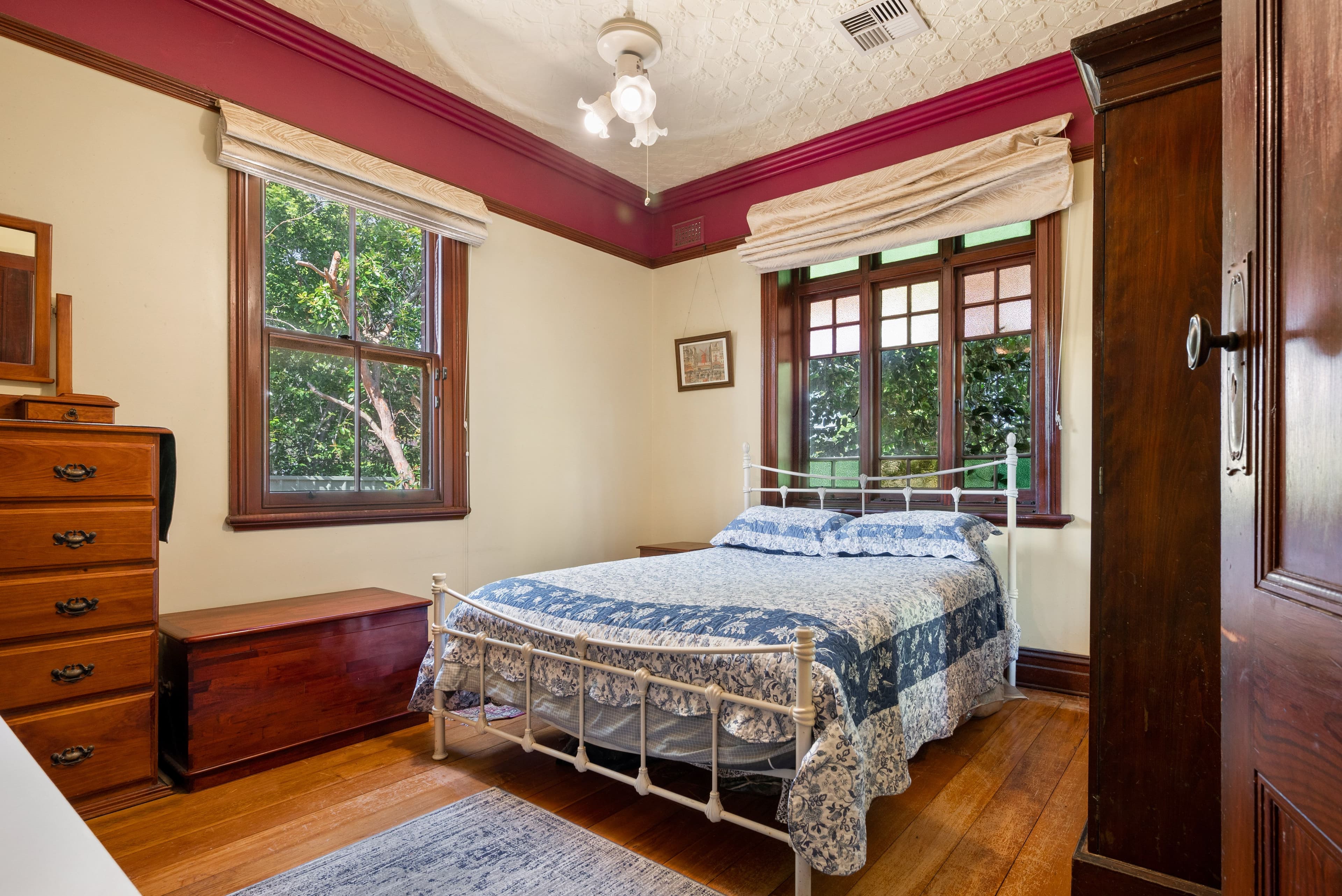 46 Macarthur Road, Elderslie NSW 2570, Elderslie - Thumbnail 8