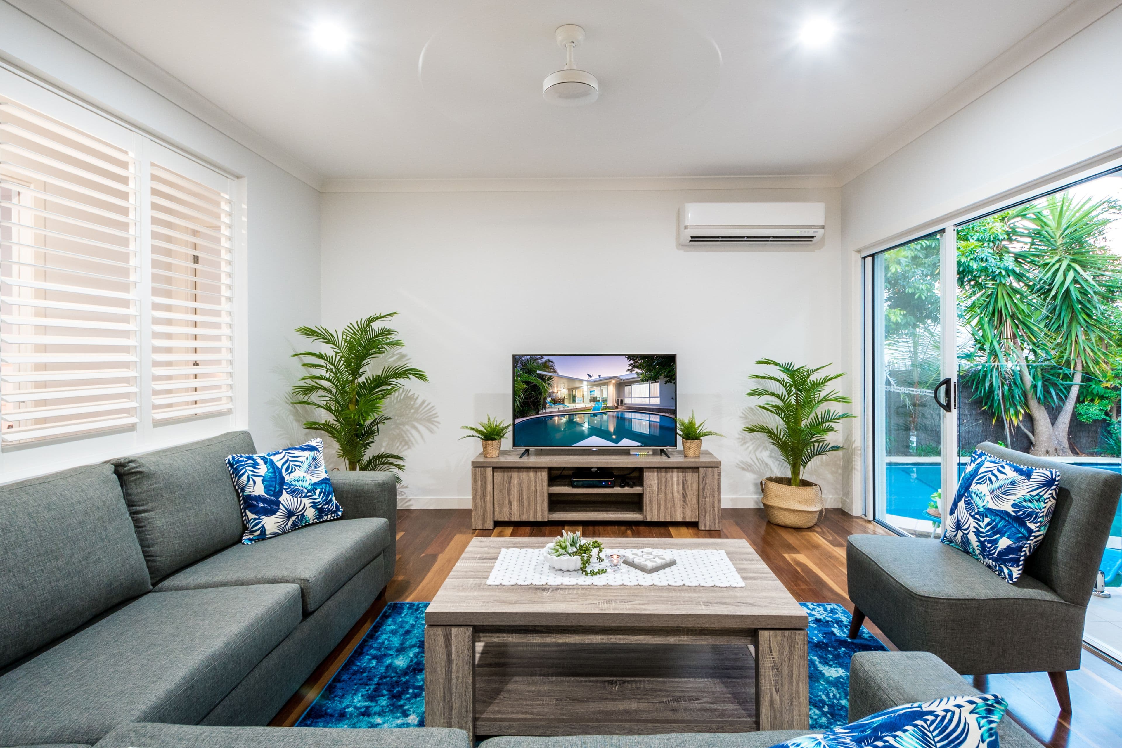 10 Allambi Avenue, Broadbeach Waters QLD 4218, Broadbeach Waters - Thumbnail 7